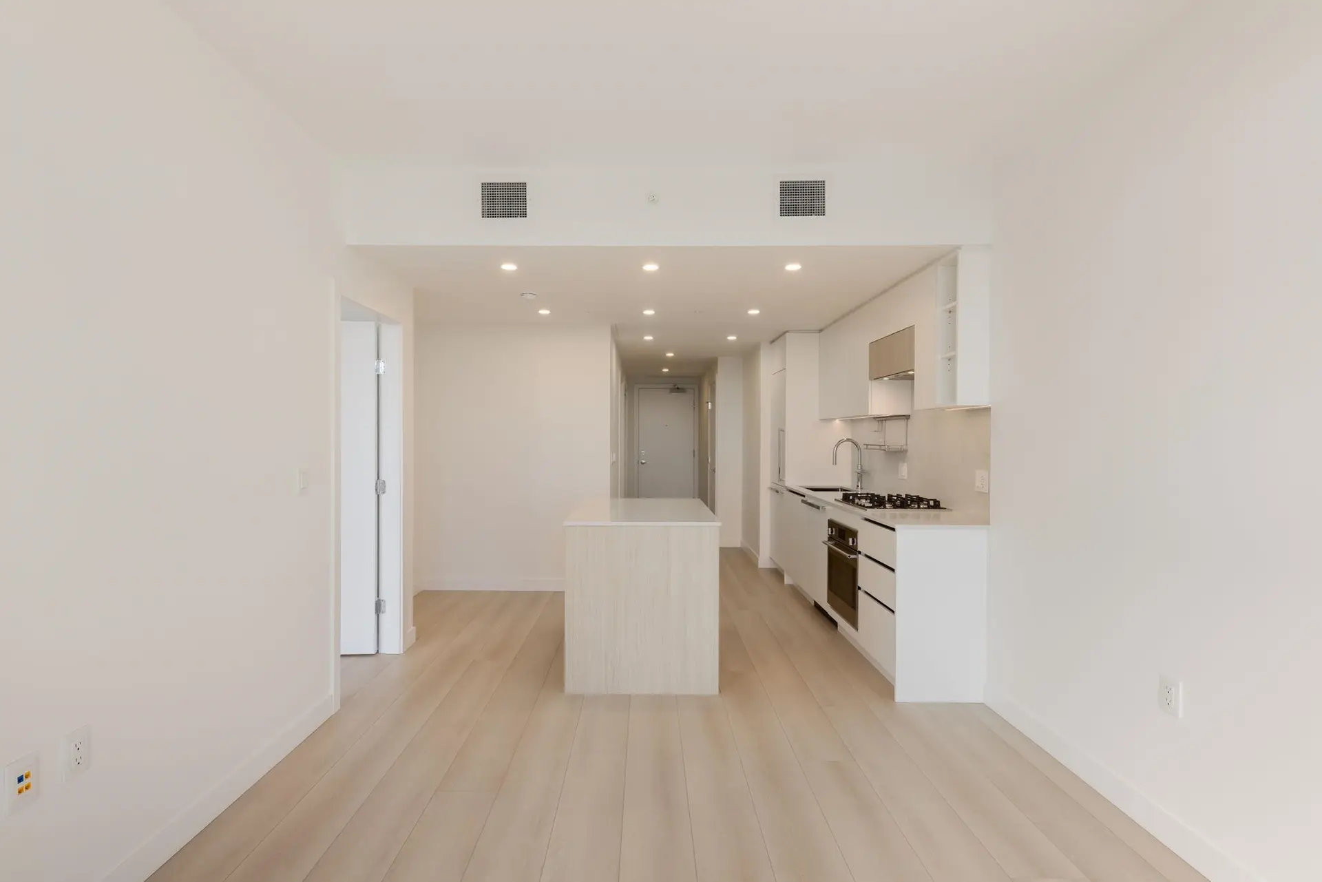 #2702 13573 98a Avenue - Image 4