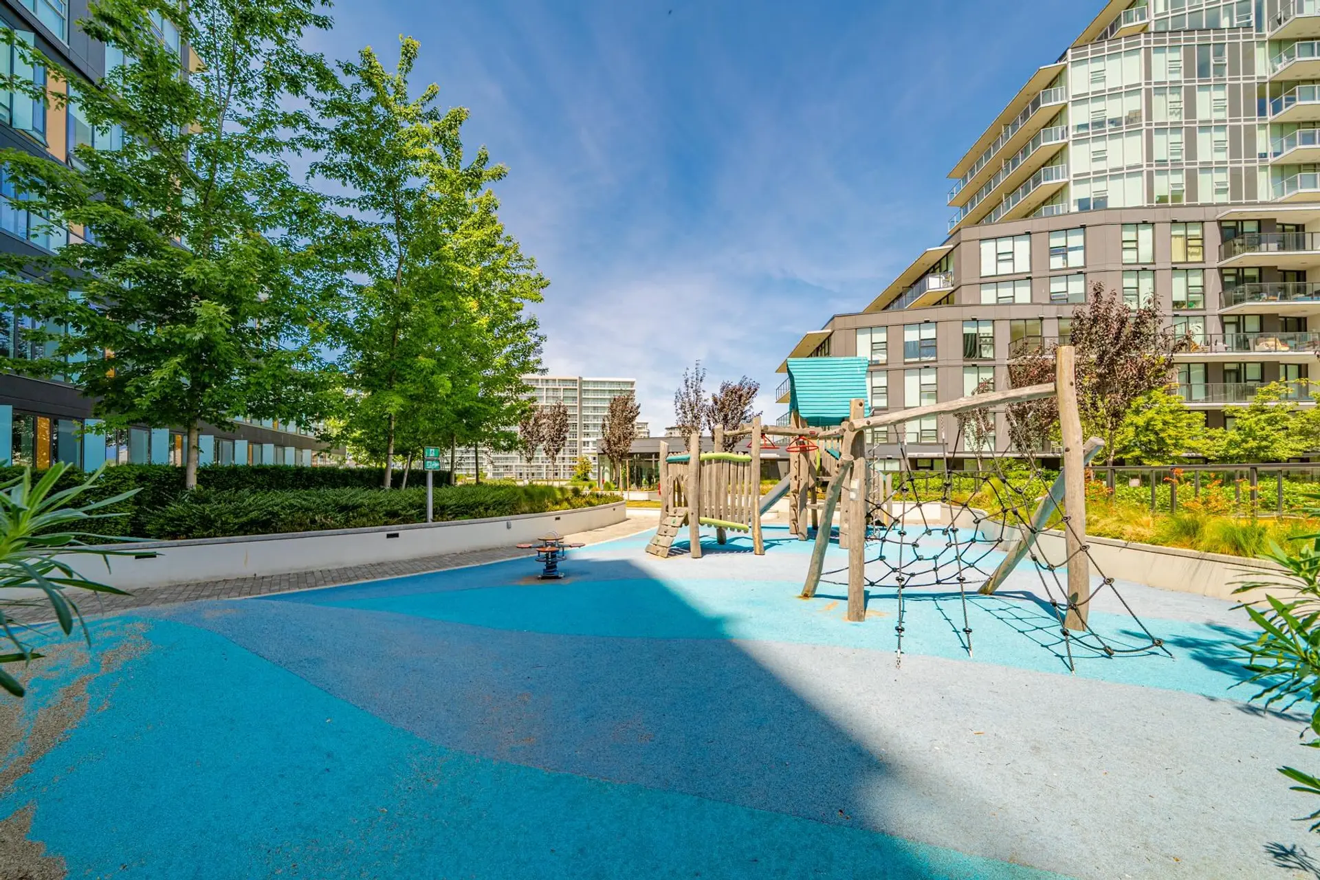 #1202 8111 Park Road - Image 6