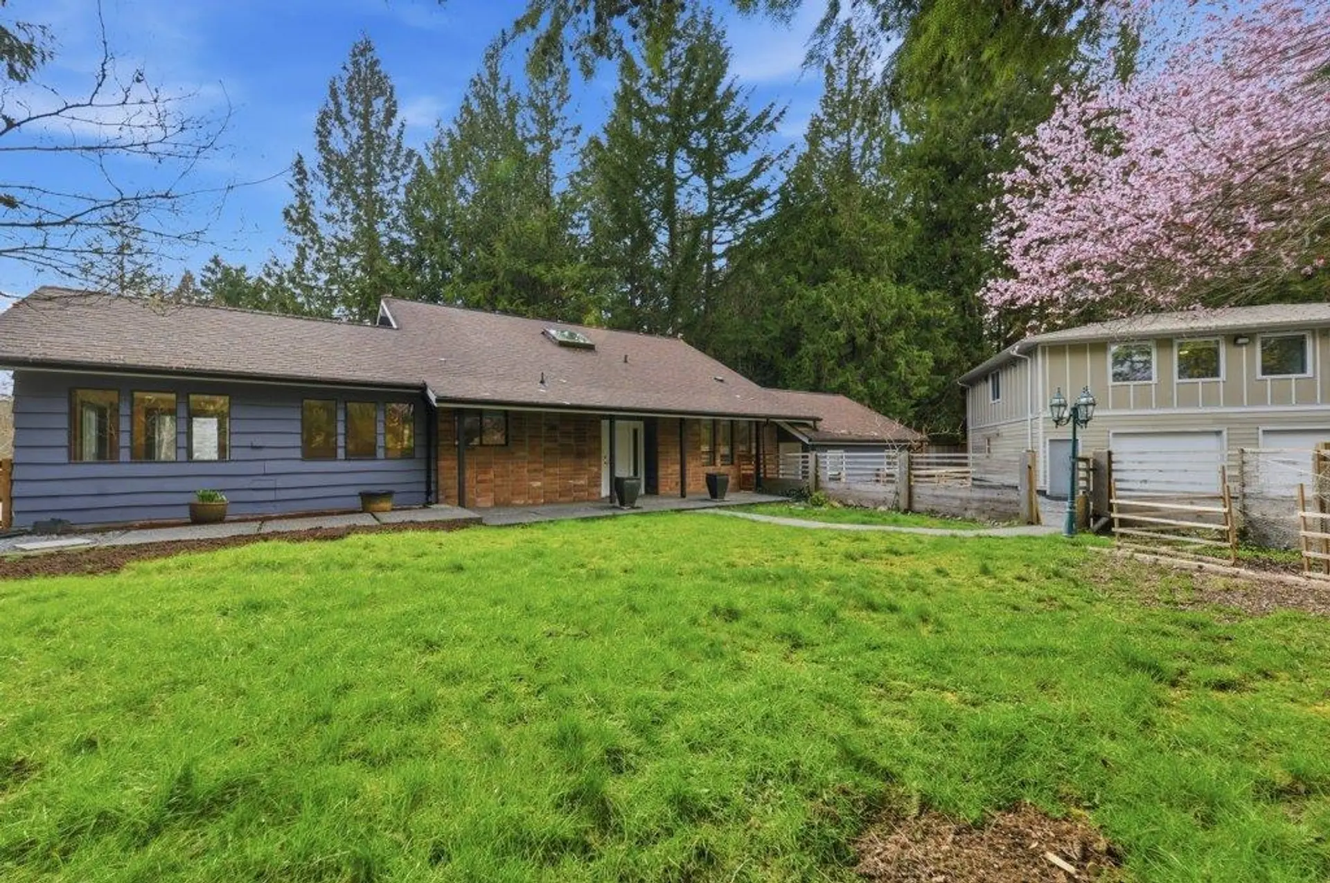 Property at 3114 Colman Road, , BC