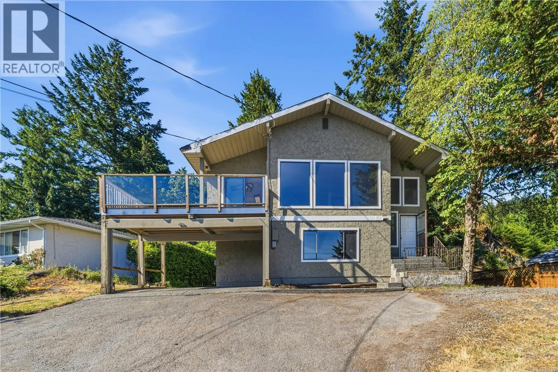 Property at 3020 Dolphin Dr, Nanoose Bay, BC