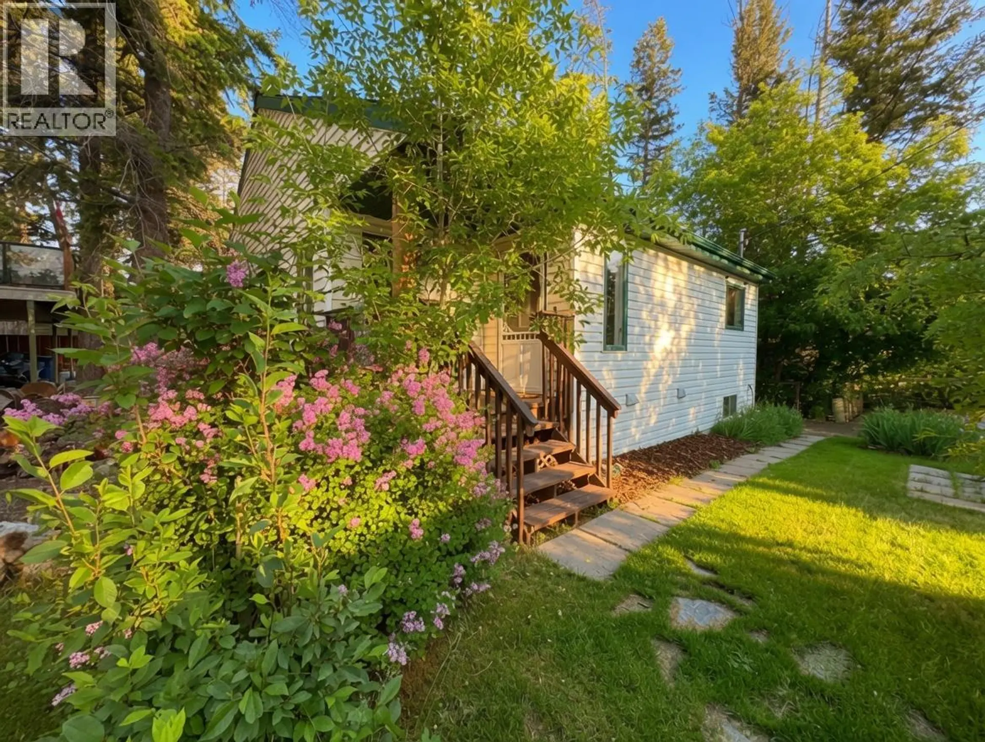 Property at 1409 10th Avenue, Invermere, BC