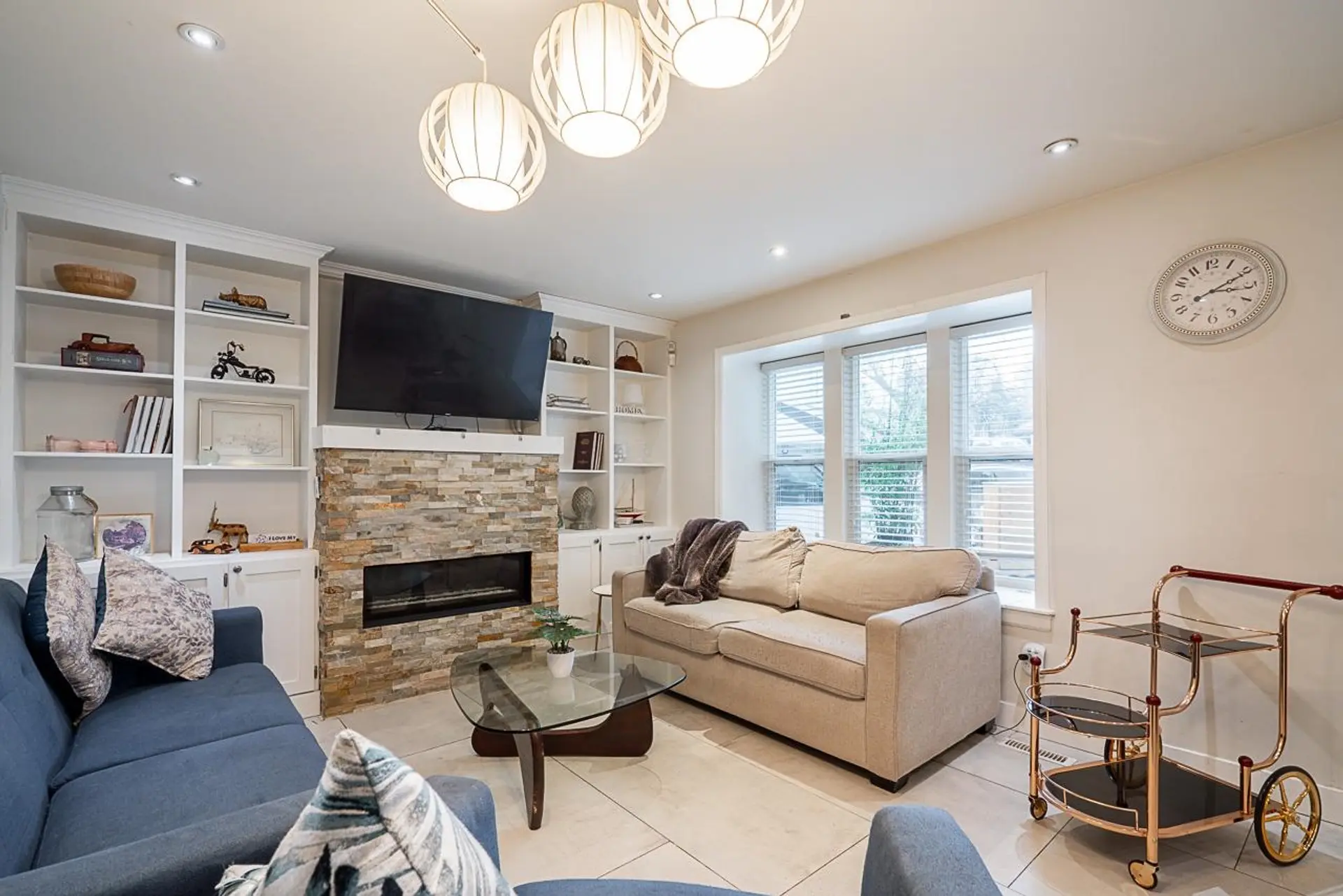 Property at 7802 139a Street, Surrey, BC