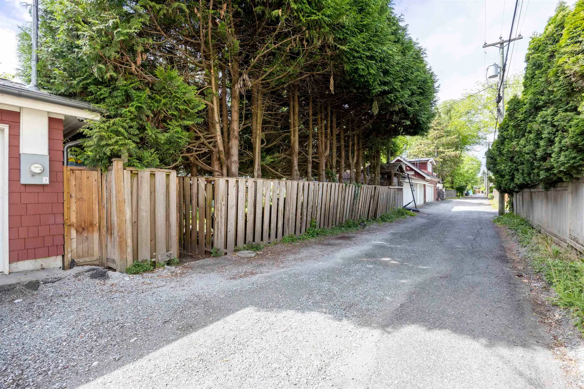 4370 Osler Street - Image 13