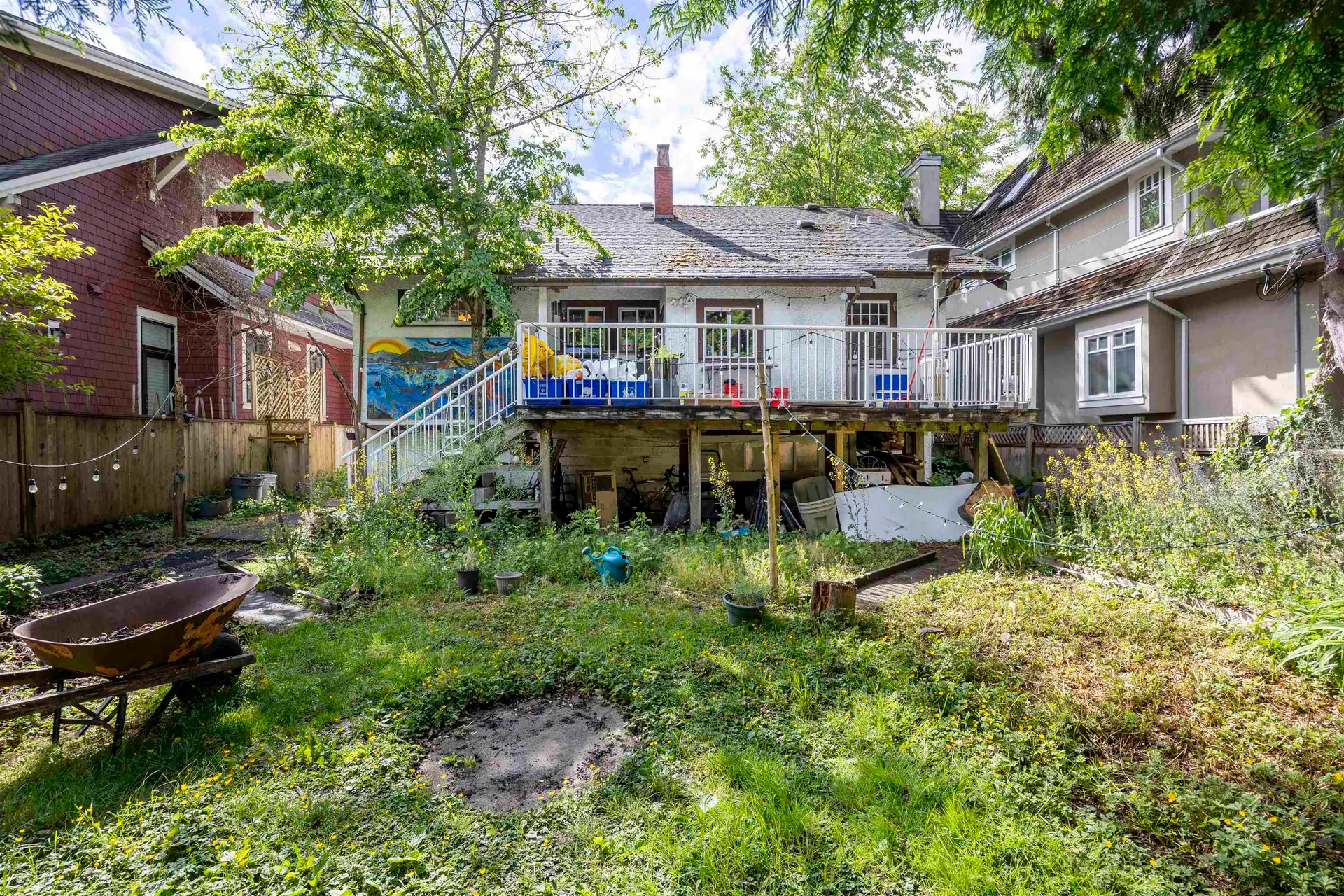 4370 Osler Street - Image 12