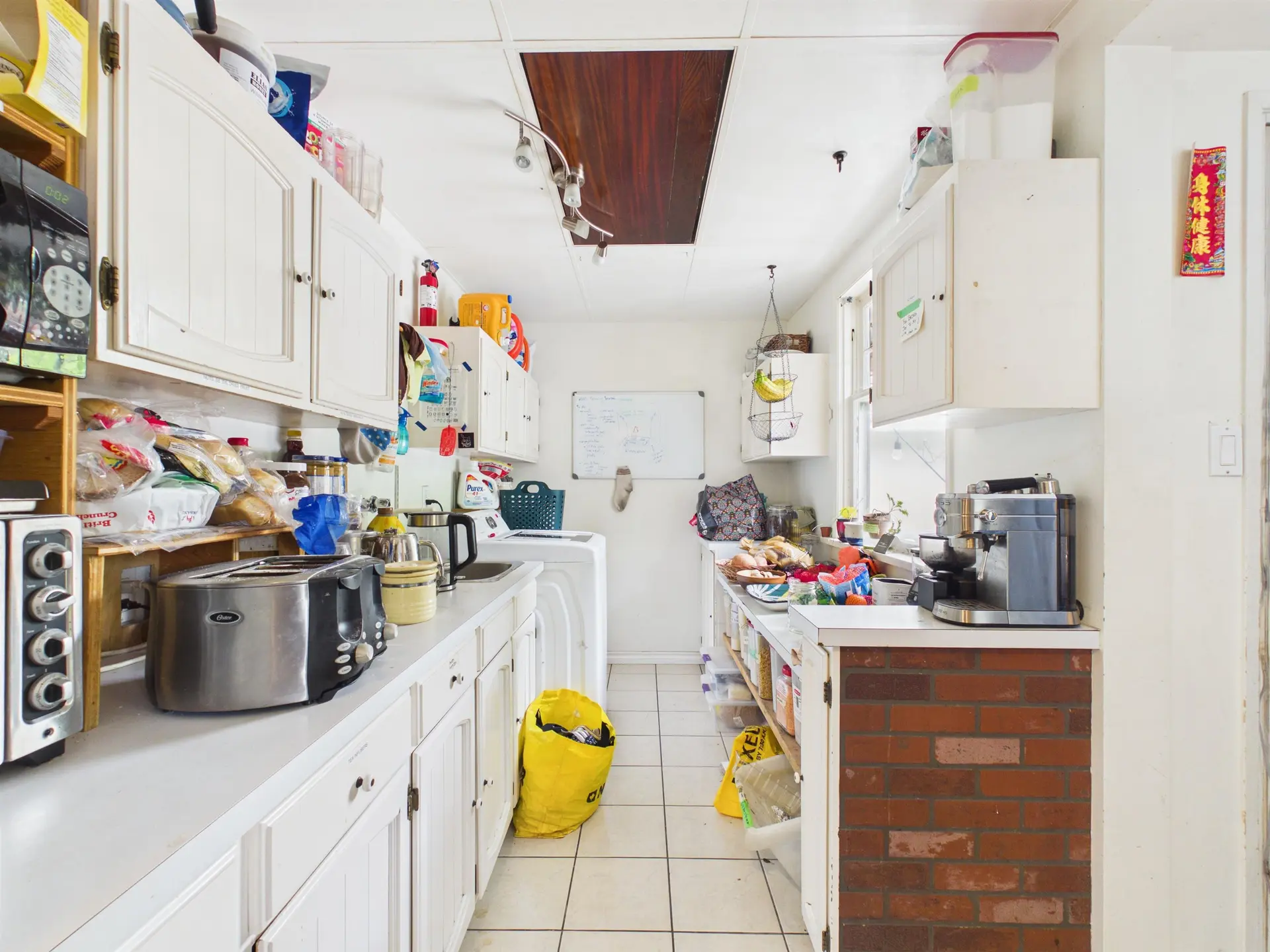 4370 Osler Street - Image 10