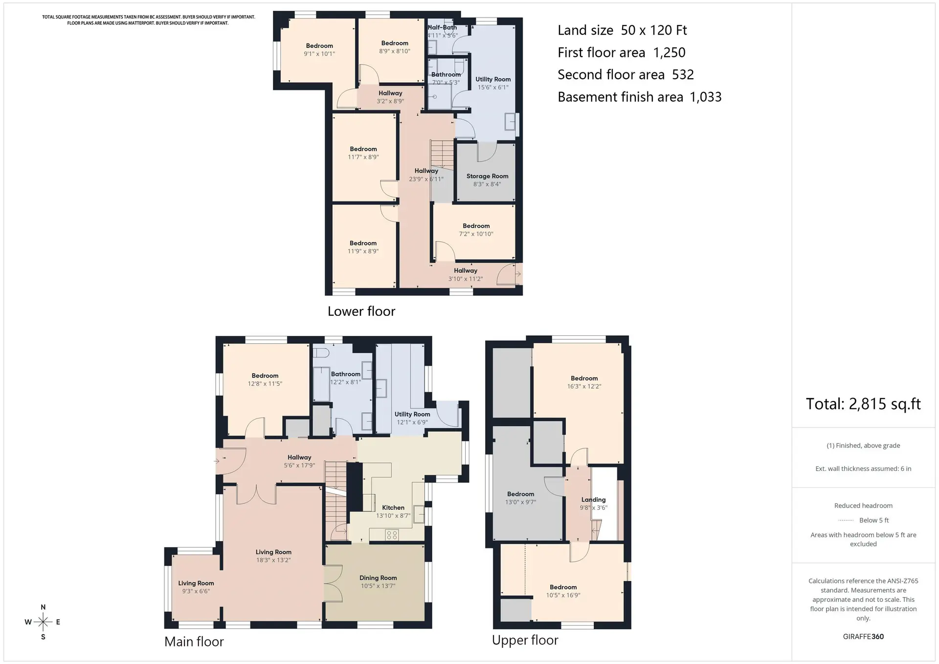4370 Osler Street - Image 14