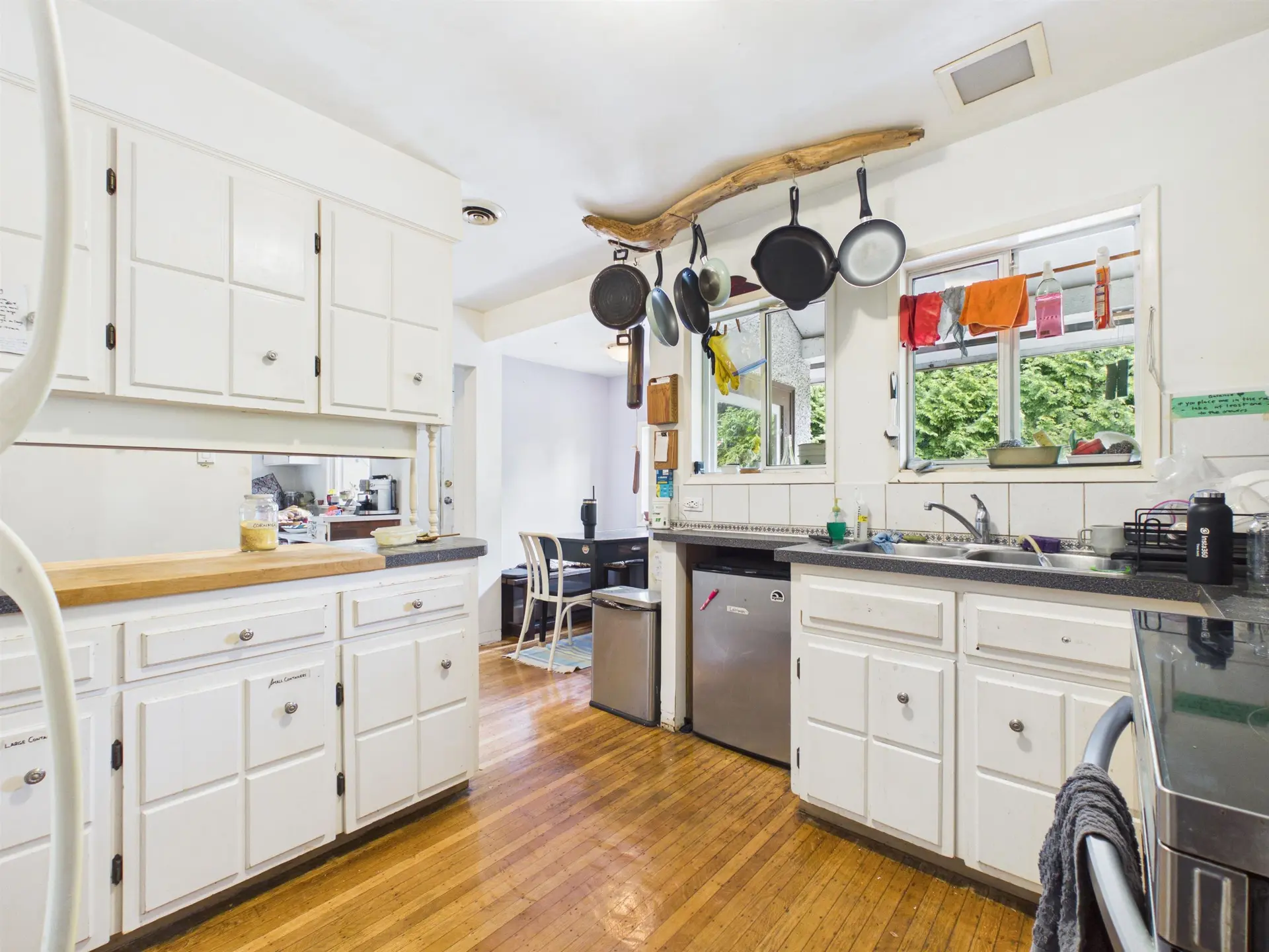 4370 Osler Street - Image 8