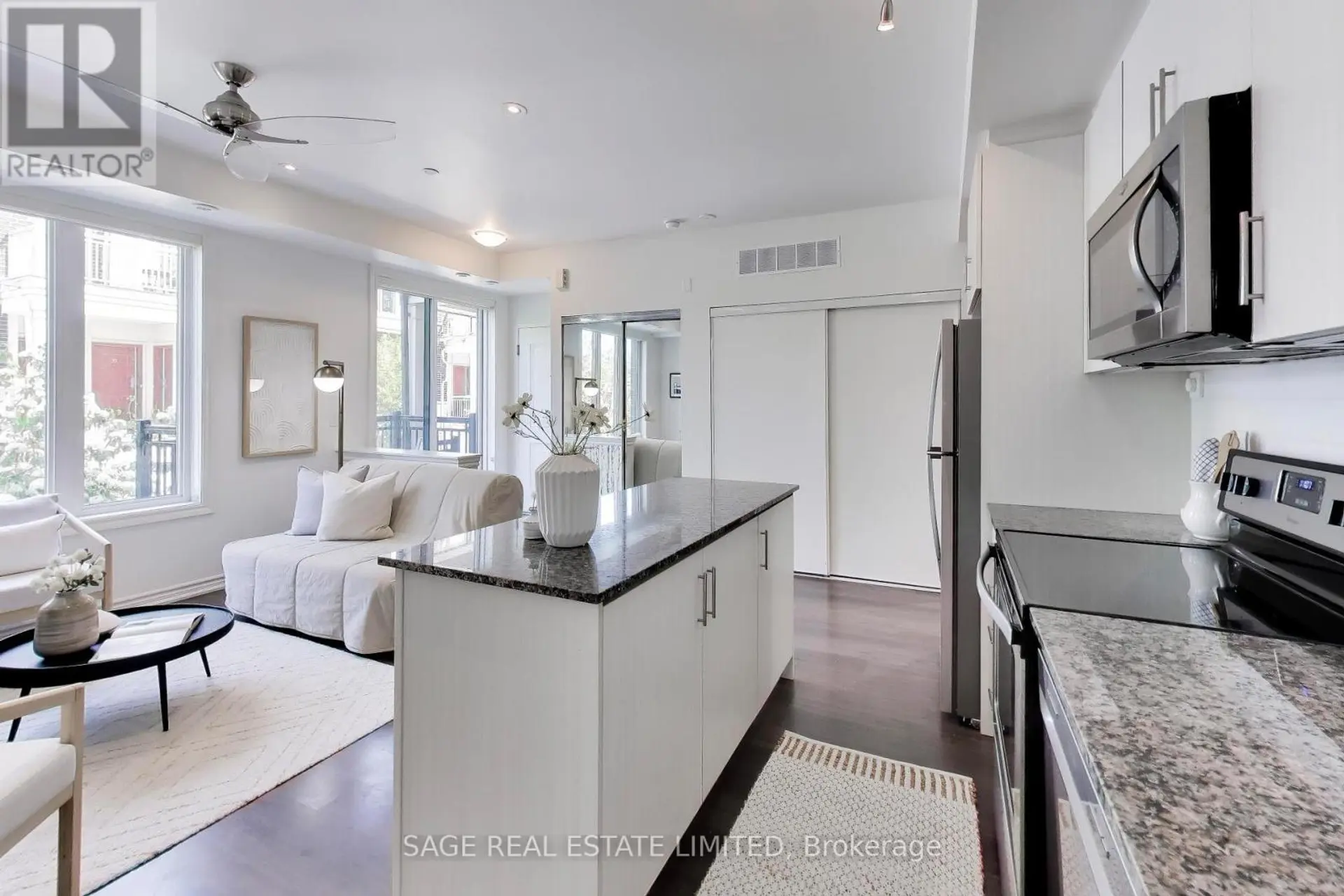 #2 130 LONG BRANCH AVENUE - Image 4