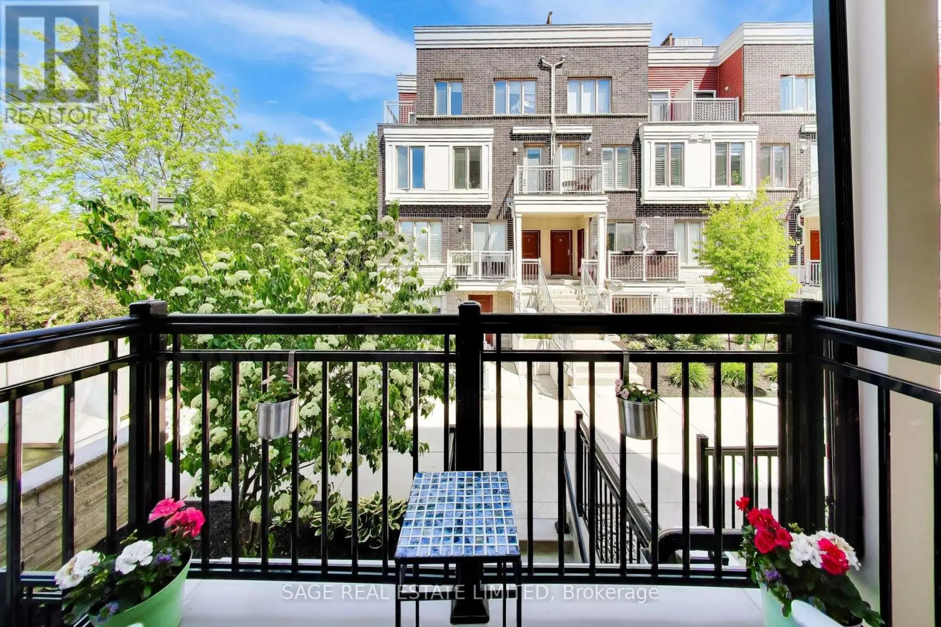 #2 130 LONG BRANCH AVENUE - Image 14
