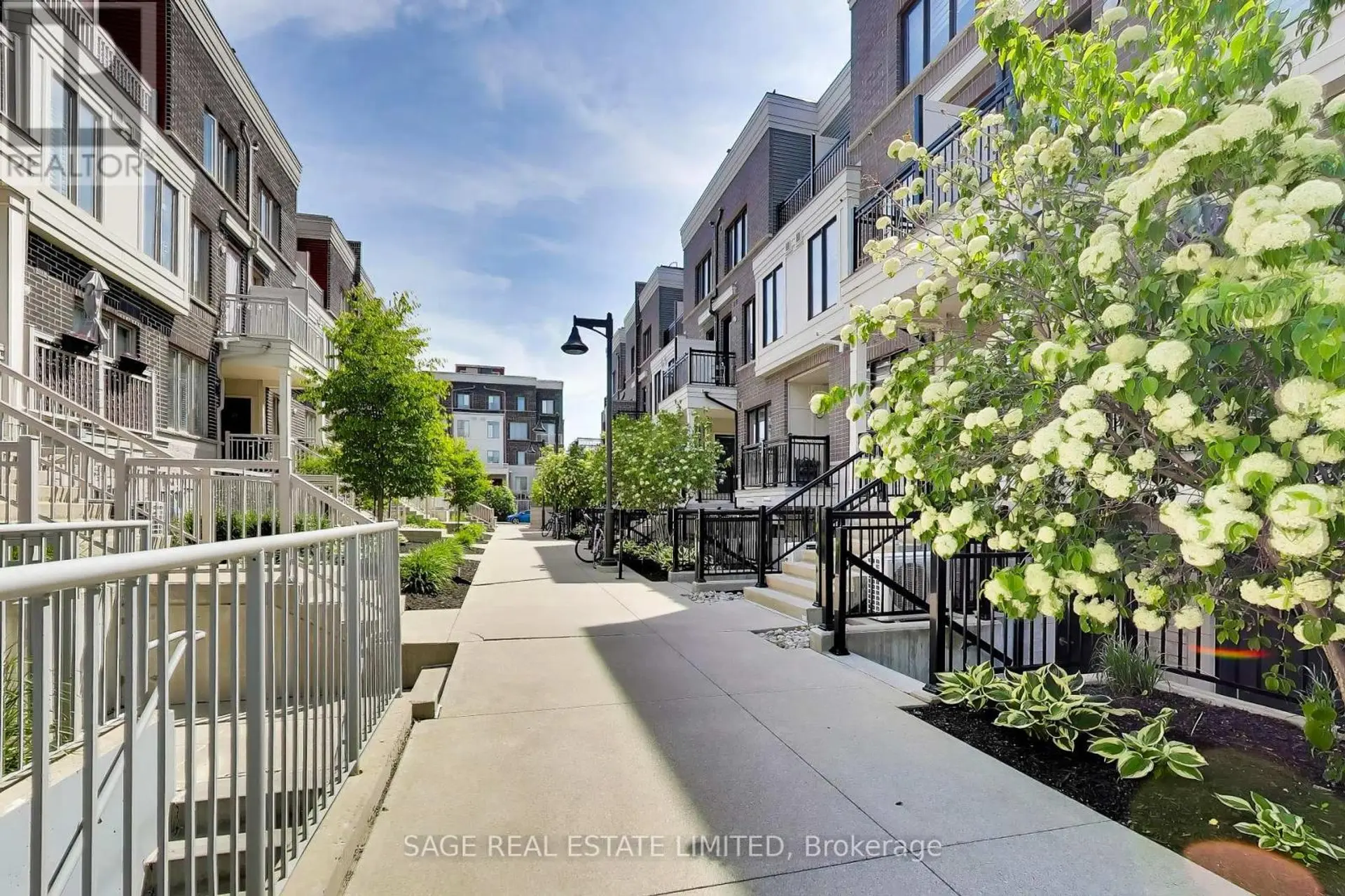 #2 130 LONG BRANCH AVENUE - Image 16