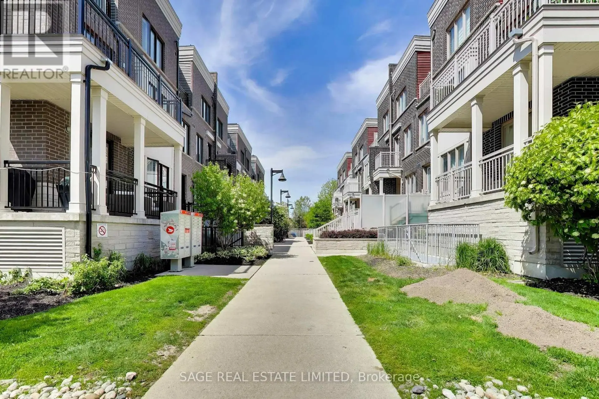 #2 130 LONG BRANCH AVENUE - Image 17