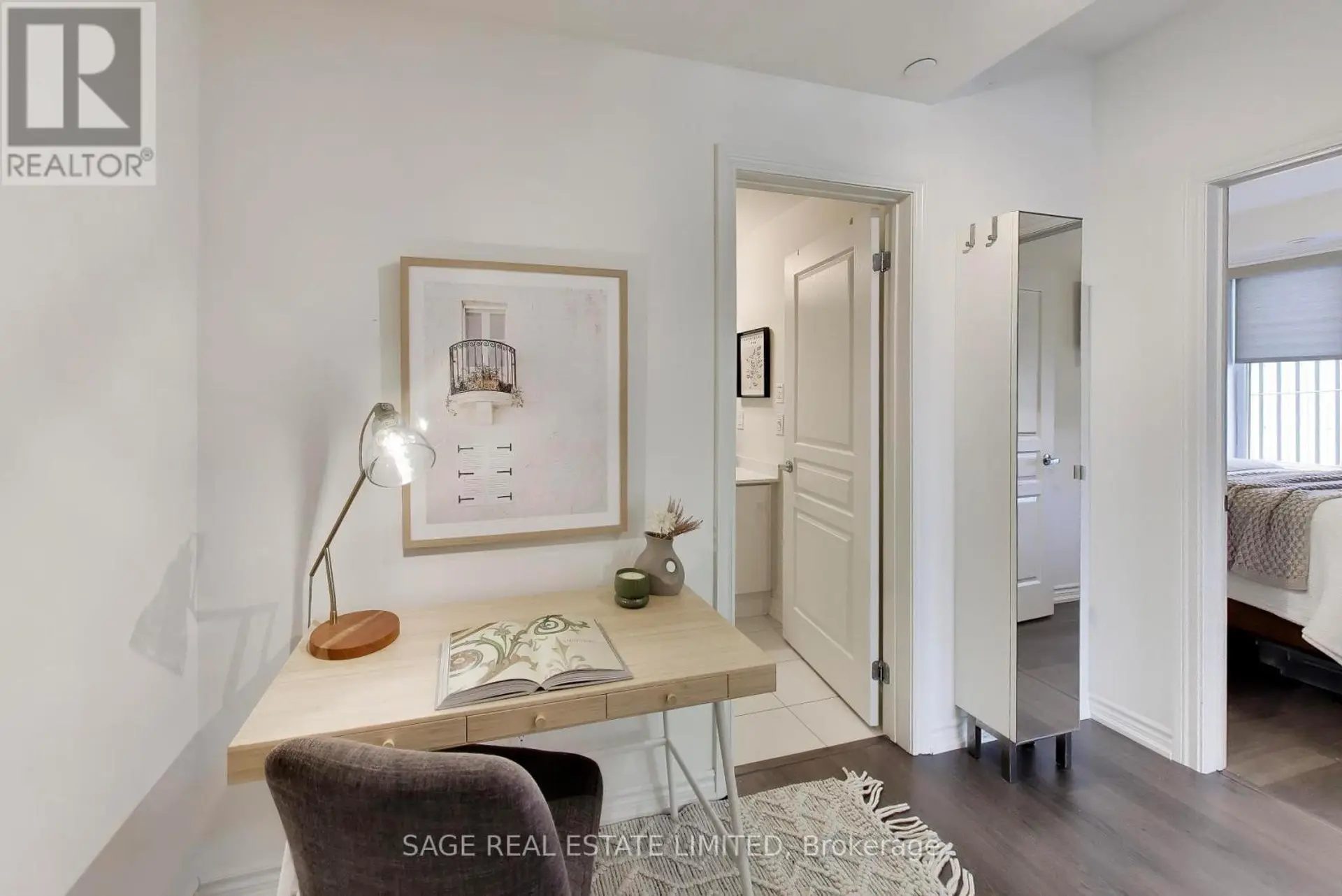 #2 130 LONG BRANCH AVENUE - Image 8