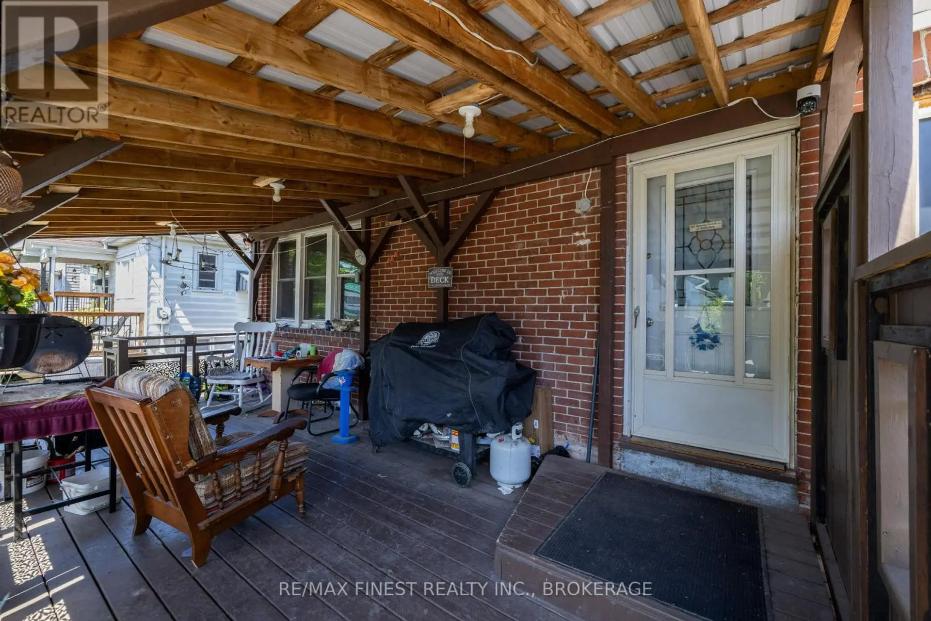 45 GRAHAM STREET W - Image 13