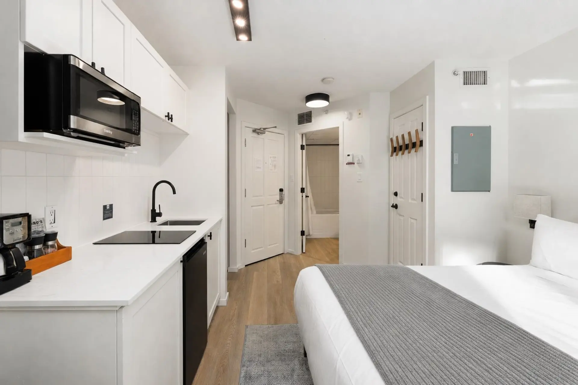 #617 4315 Northlands Boulevard - Image 9