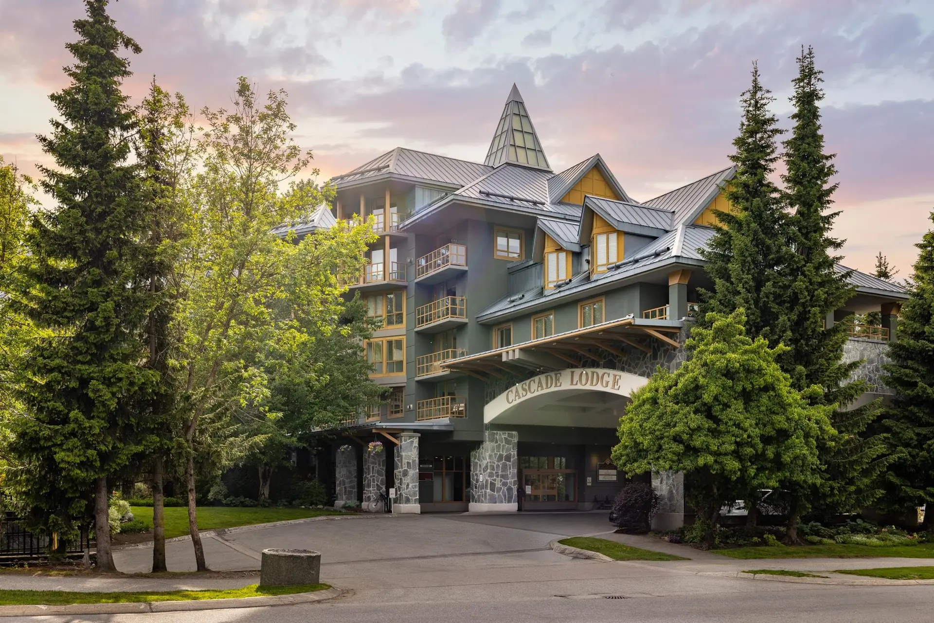 #617 4315 Northlands Boulevard - Image 19