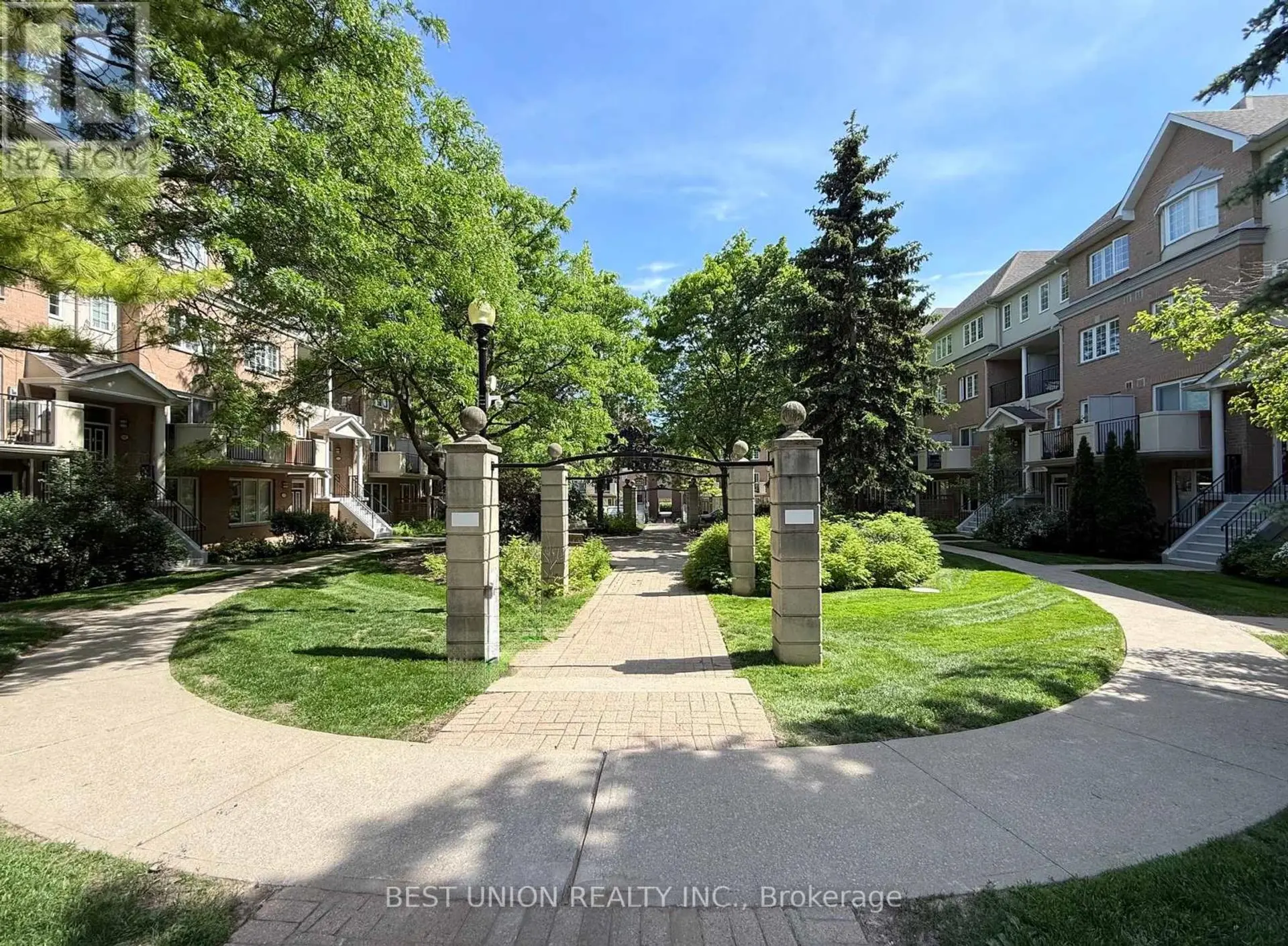 811 GRANDVIEW WAY - Image 14