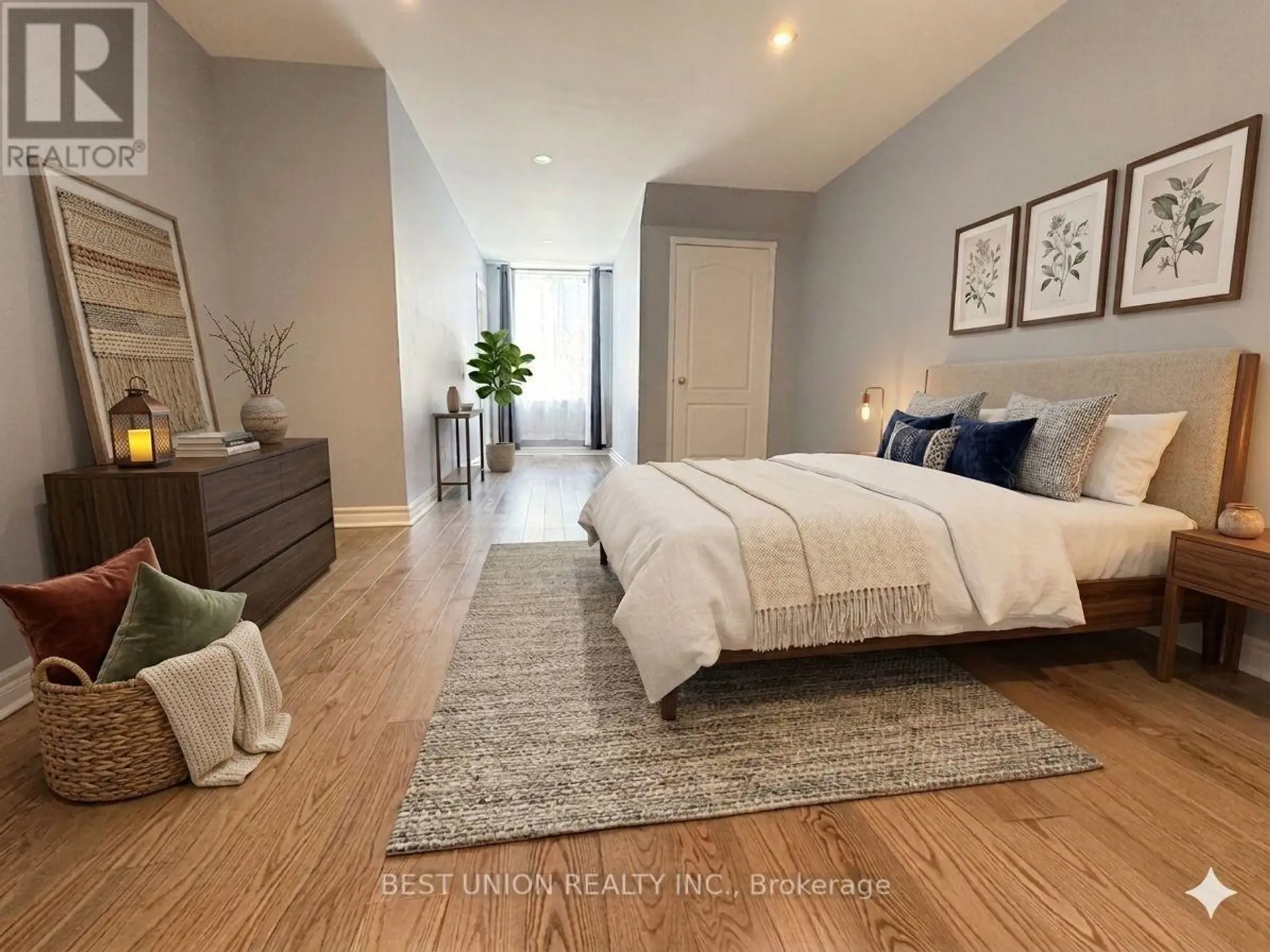 811 GRANDVIEW WAY - Image 7