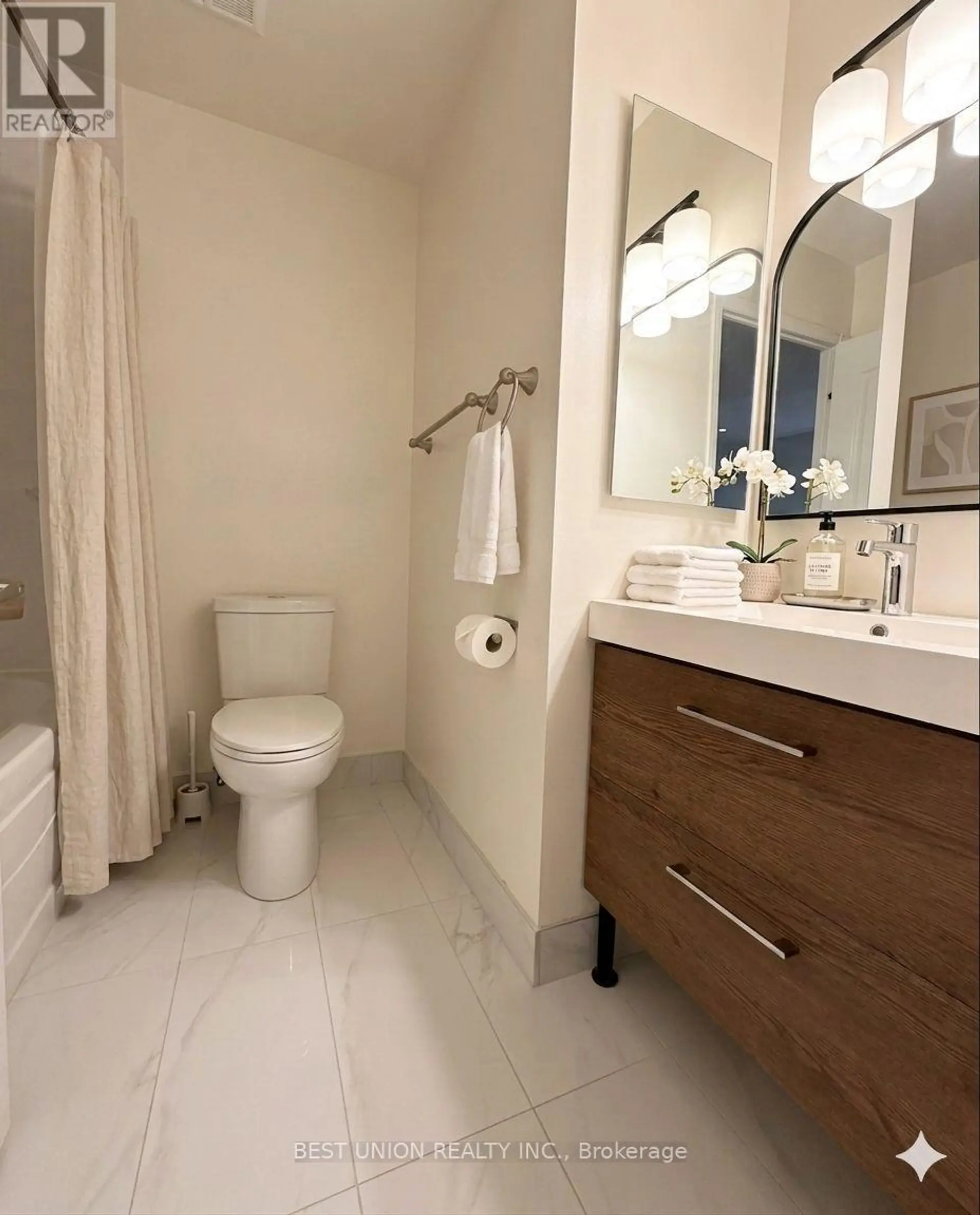 811 GRANDVIEW WAY - Image 8