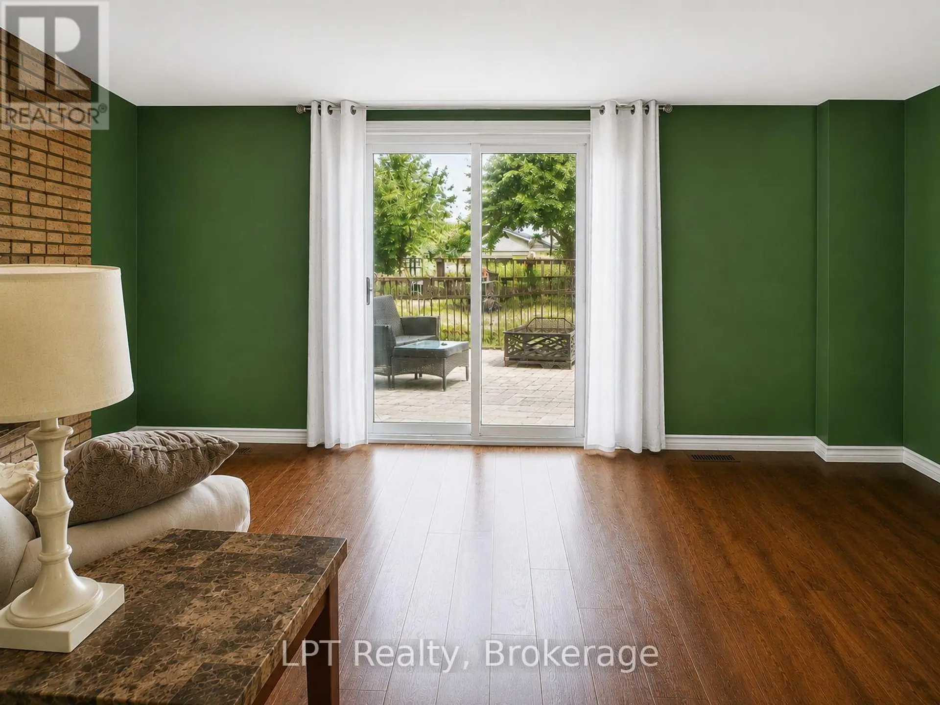 167 SINGLETON DRIVE - Image 13