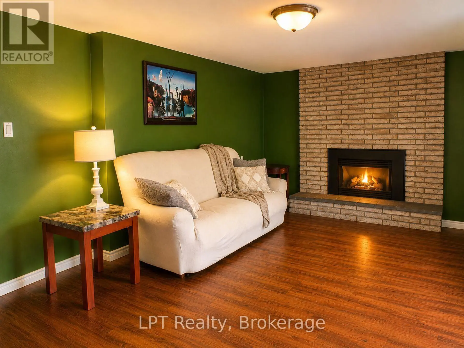 167 SINGLETON DRIVE - Image 16