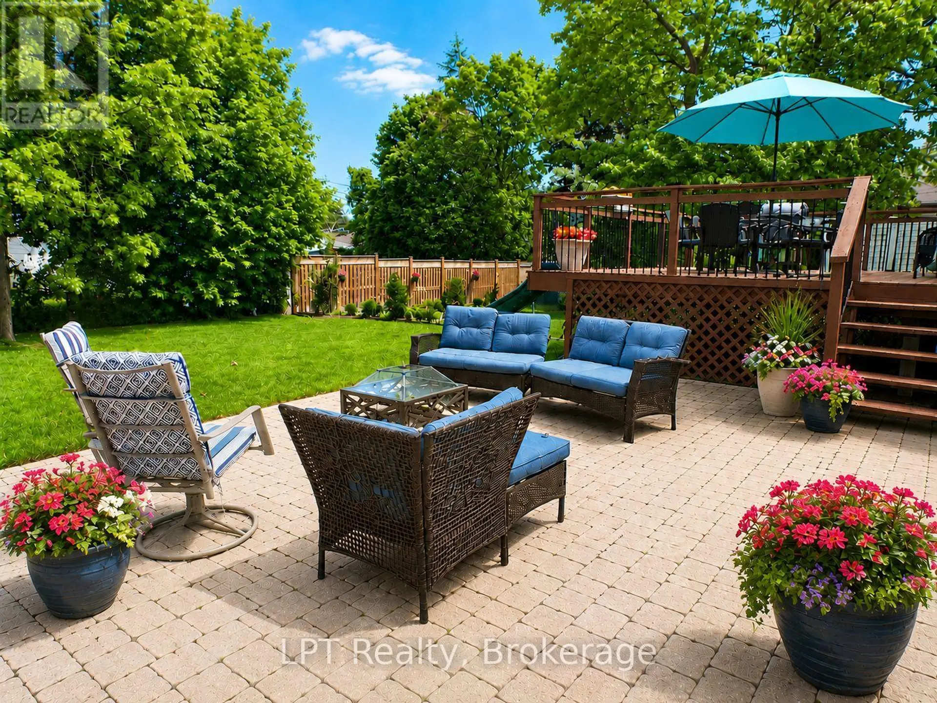 167 SINGLETON DRIVE - Image 15