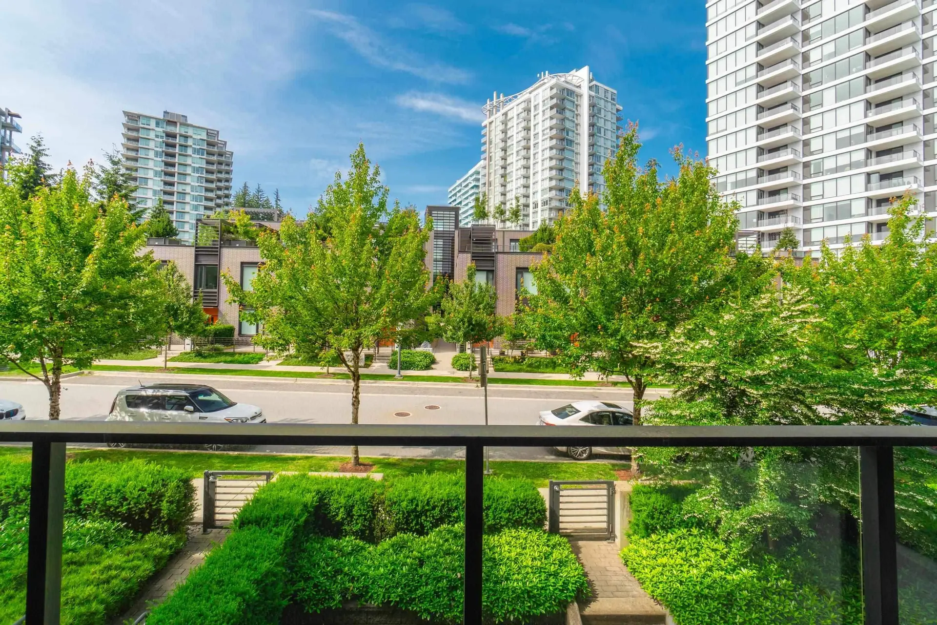 #310 5638 Birney Avenue - Image 6