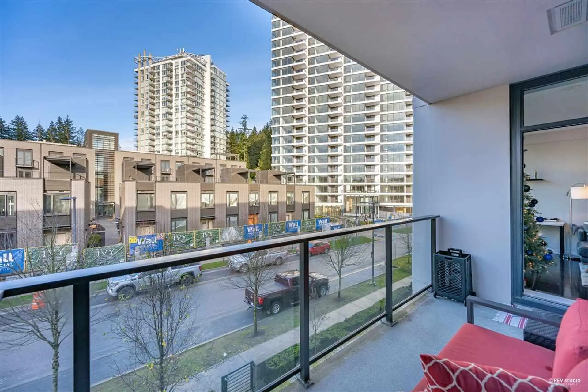 #310 5638 Birney Avenue - Image 13