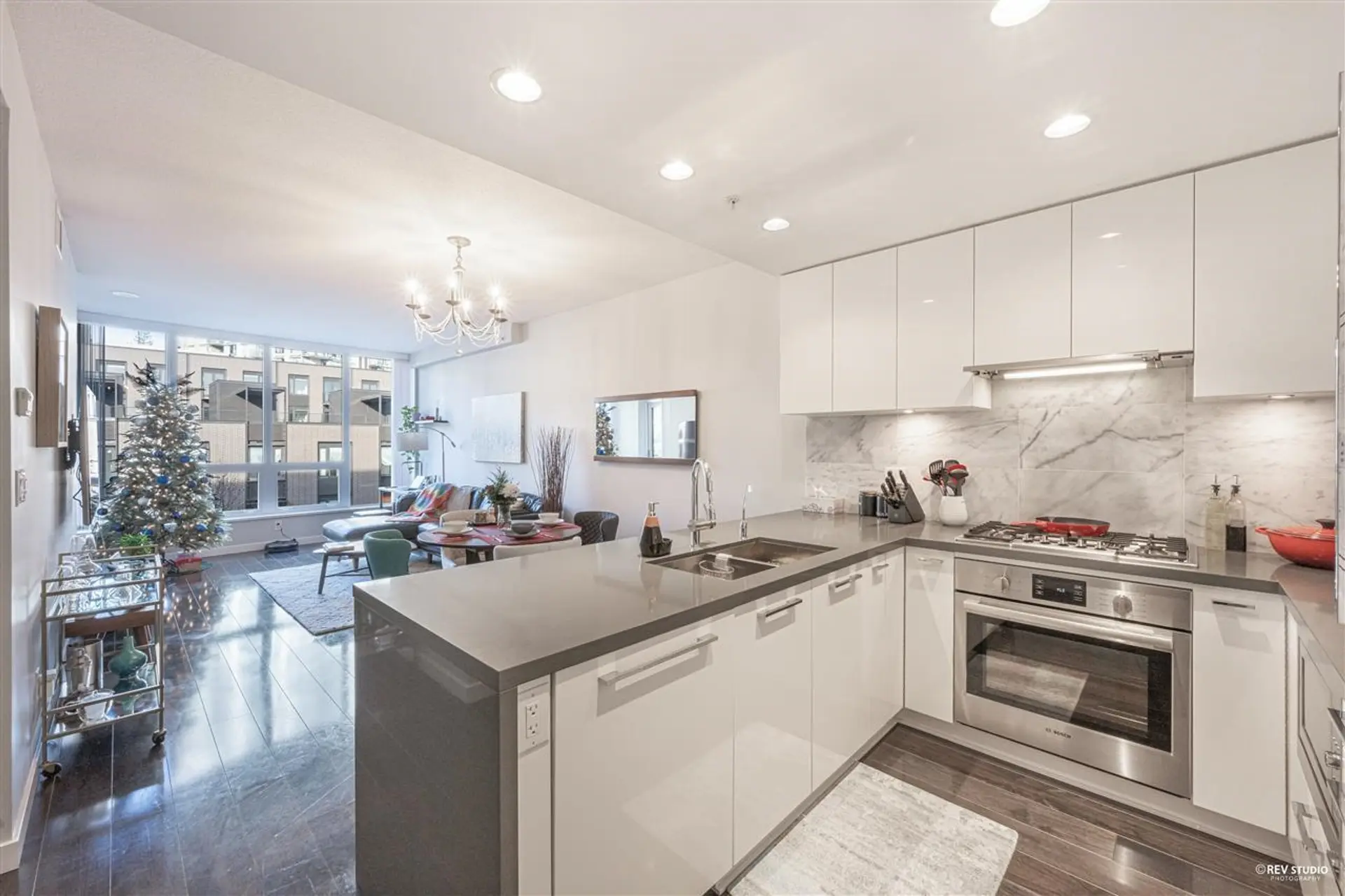 #310 5638 Birney Avenue - Image 9