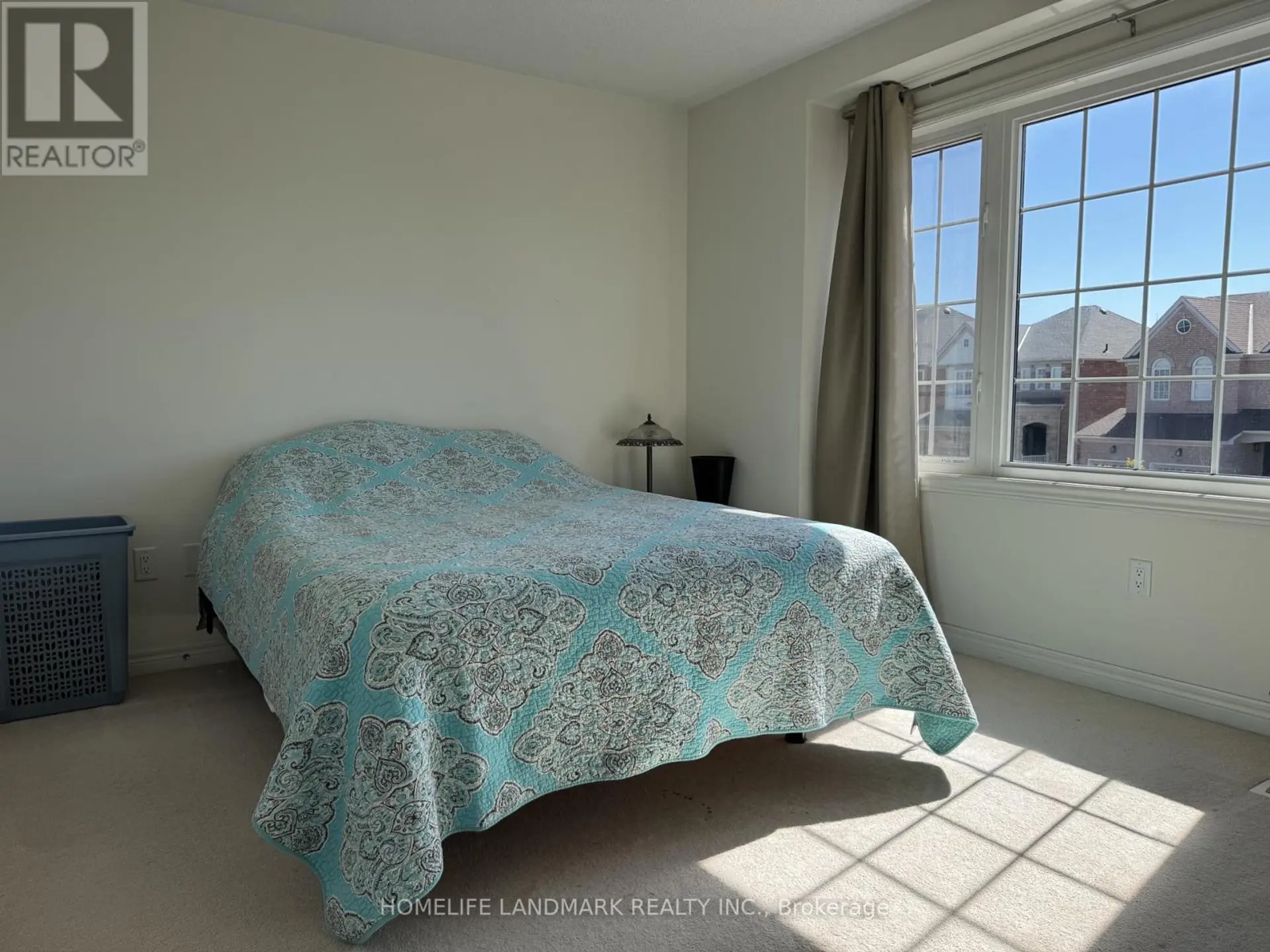 678 WEST PARK AVENUE - Image 10