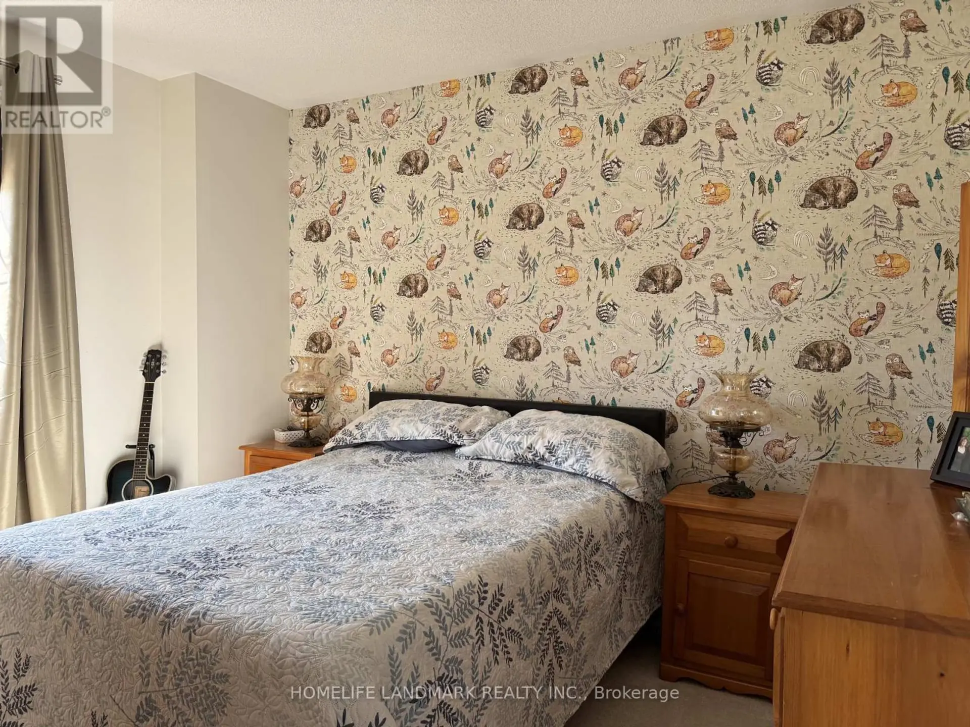 678 WEST PARK AVENUE - Image 11