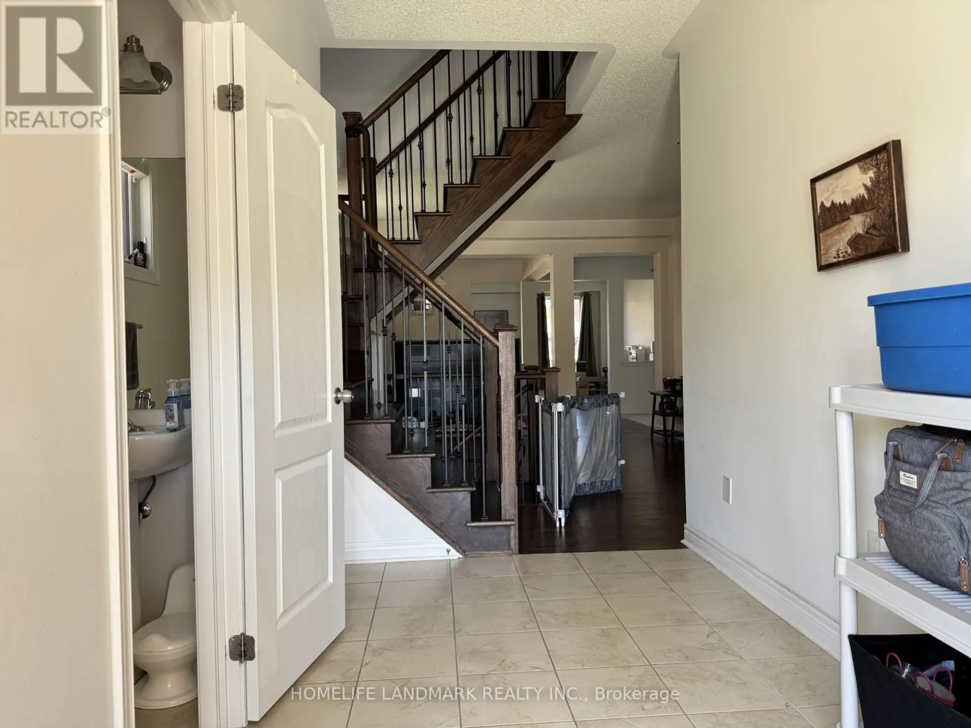678 WEST PARK AVENUE - Image 2