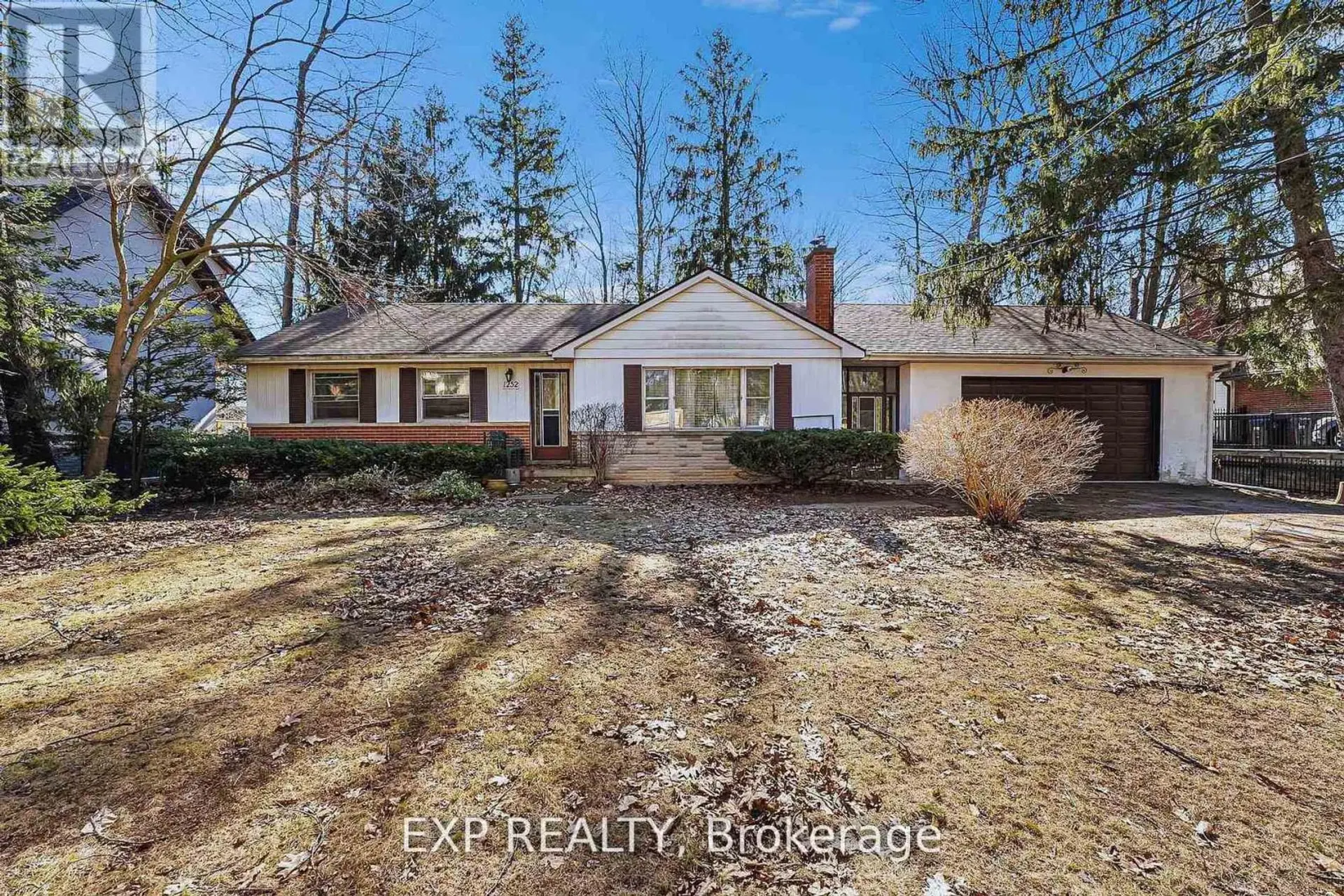 1252 MONA ROAD - Image 2