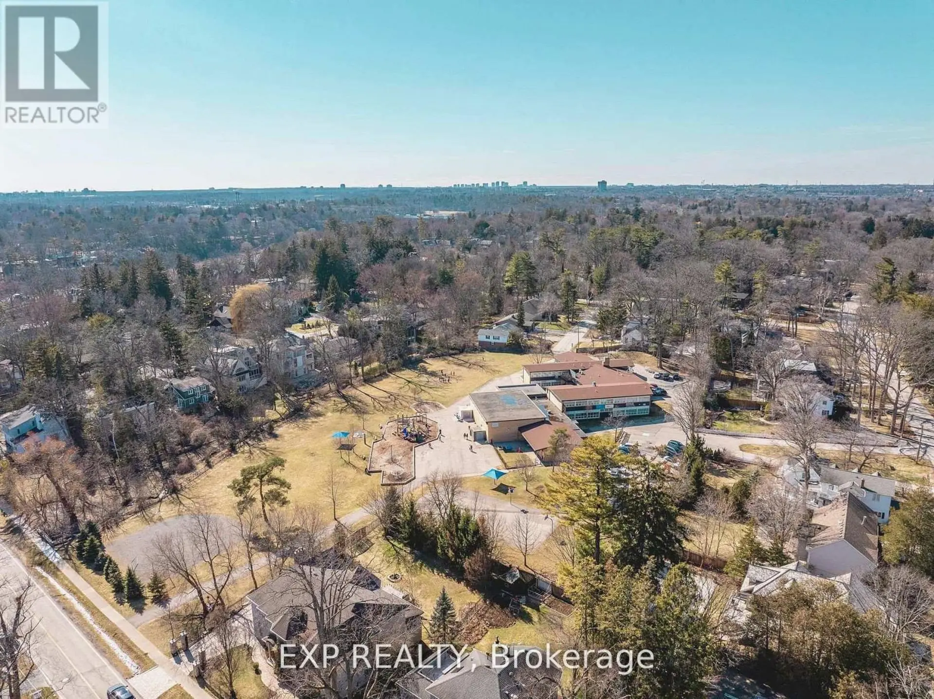 1252 MONA ROAD - Image 3