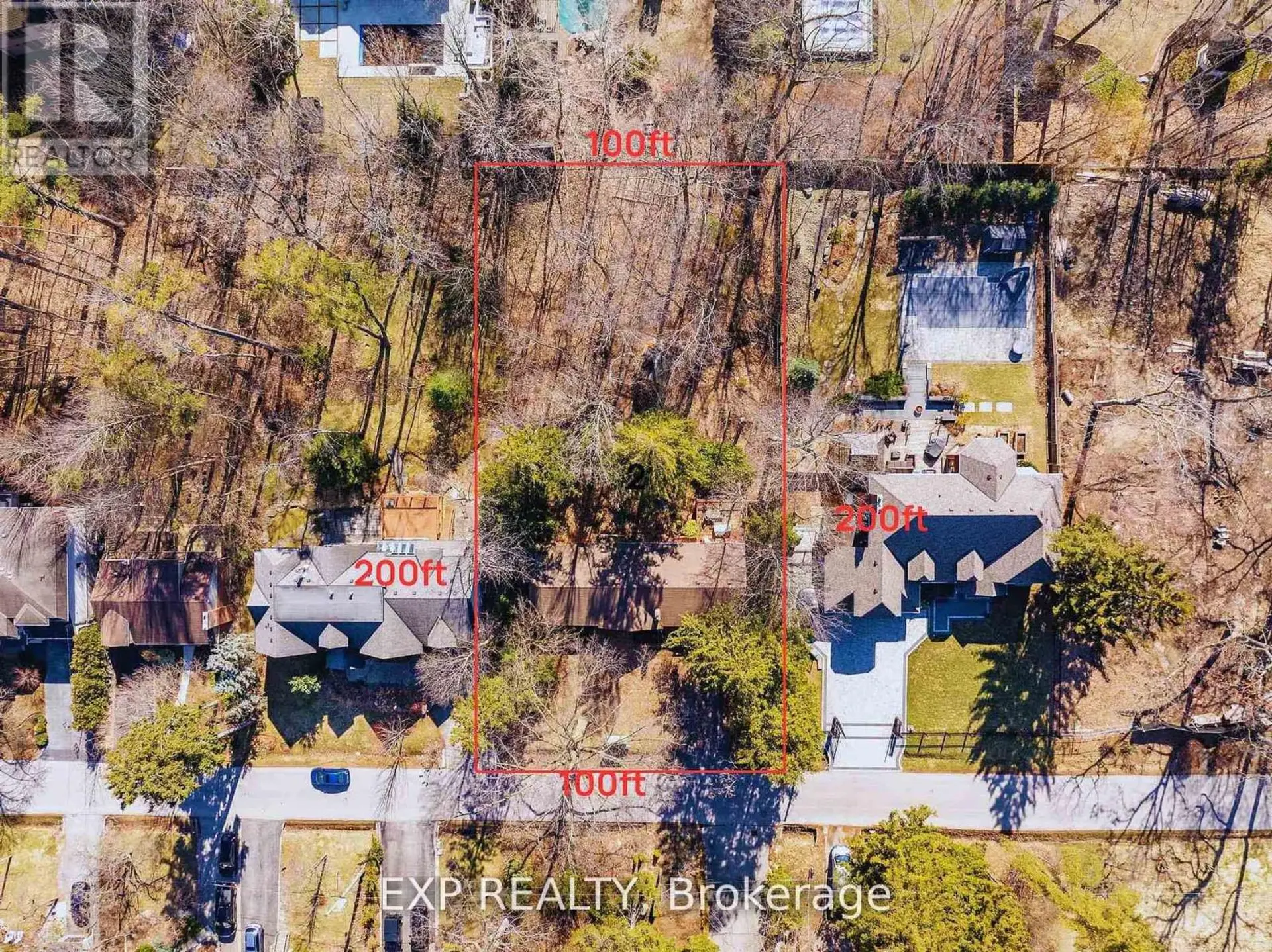 1252 MONA ROAD - Image 4
