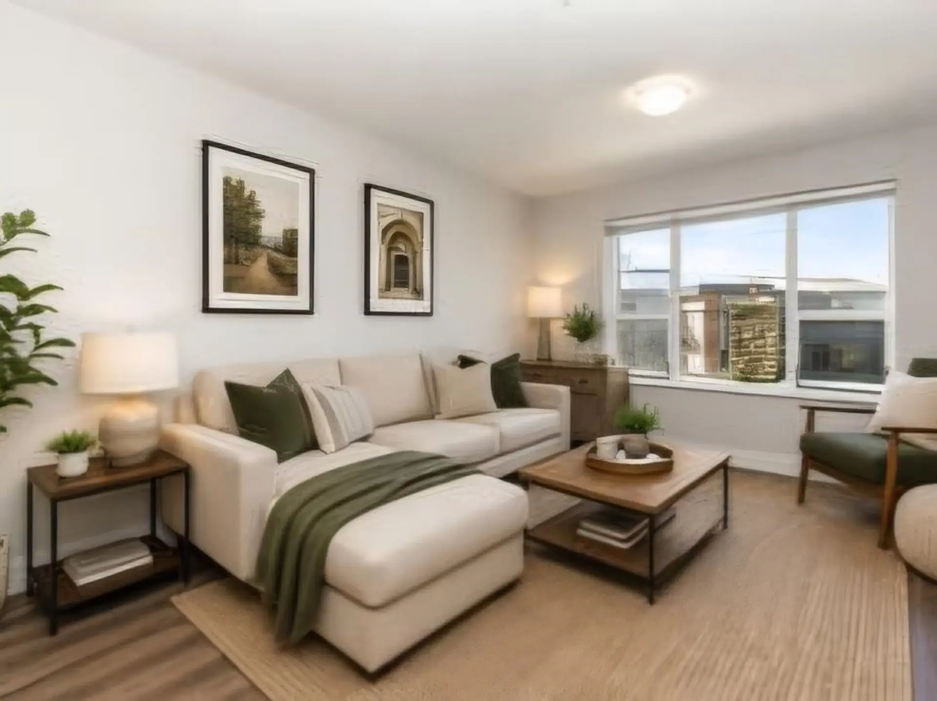 #112 2565 Campbell Avenue - Image 2