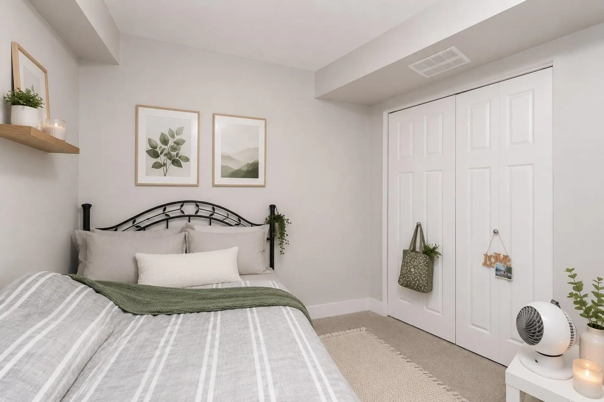 #112 2565 Campbell Avenue - Image 9