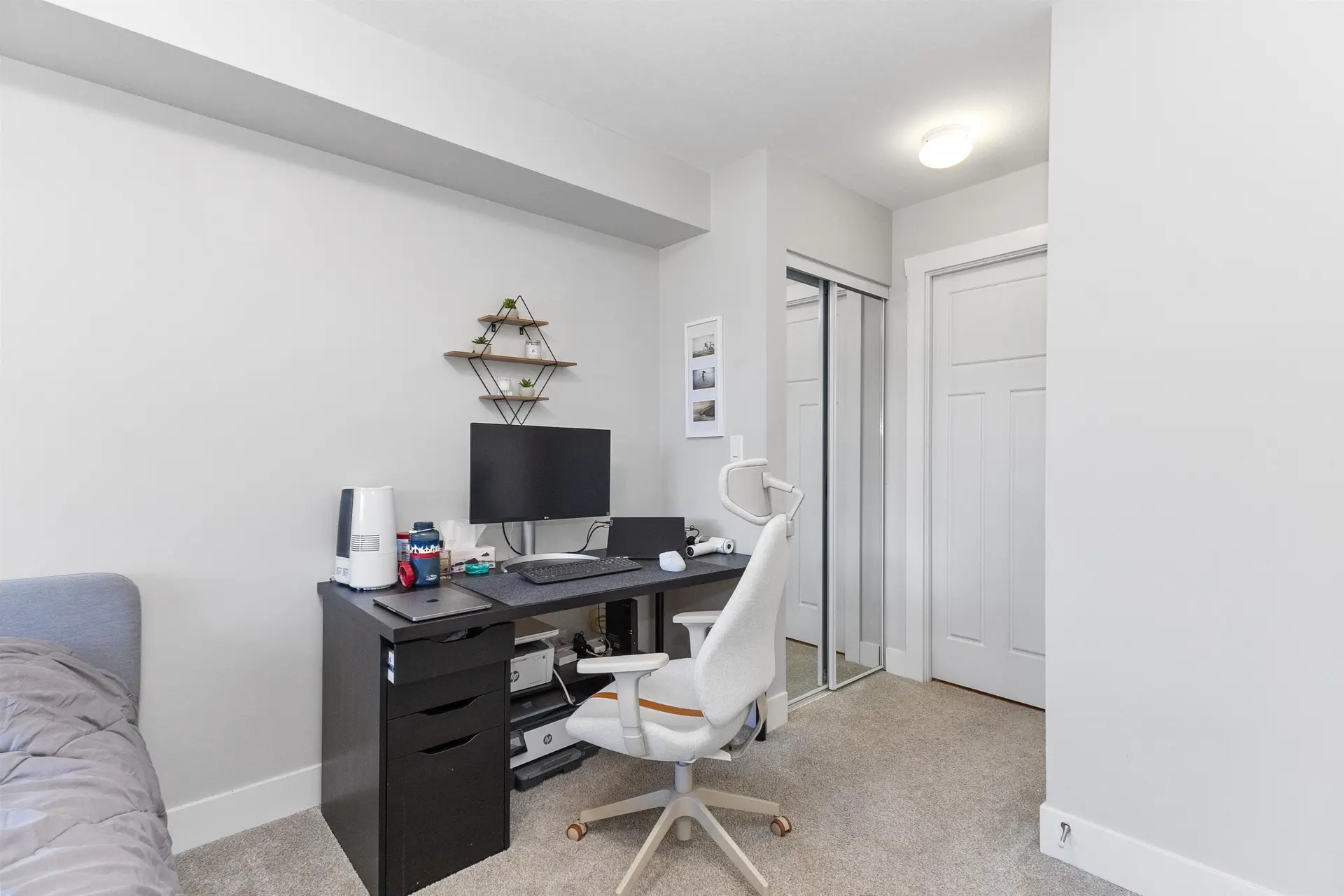 #112 2565 Campbell Avenue - Image 8