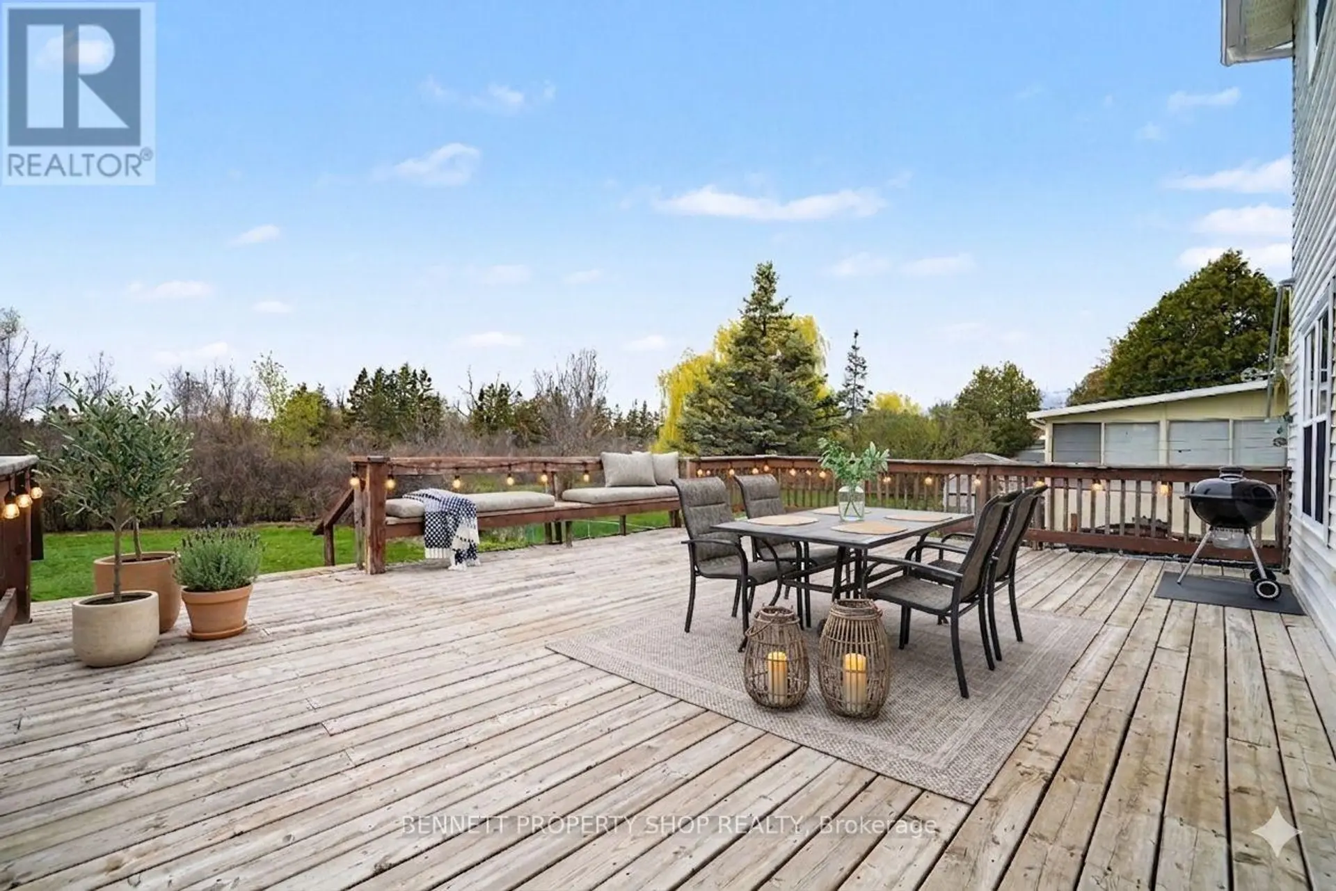 22 POOLE CREEK CRESCENT - Image 3