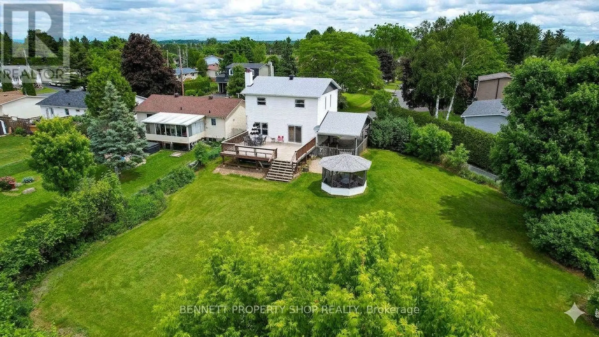 22 POOLE CREEK CRESCENT - Image 16