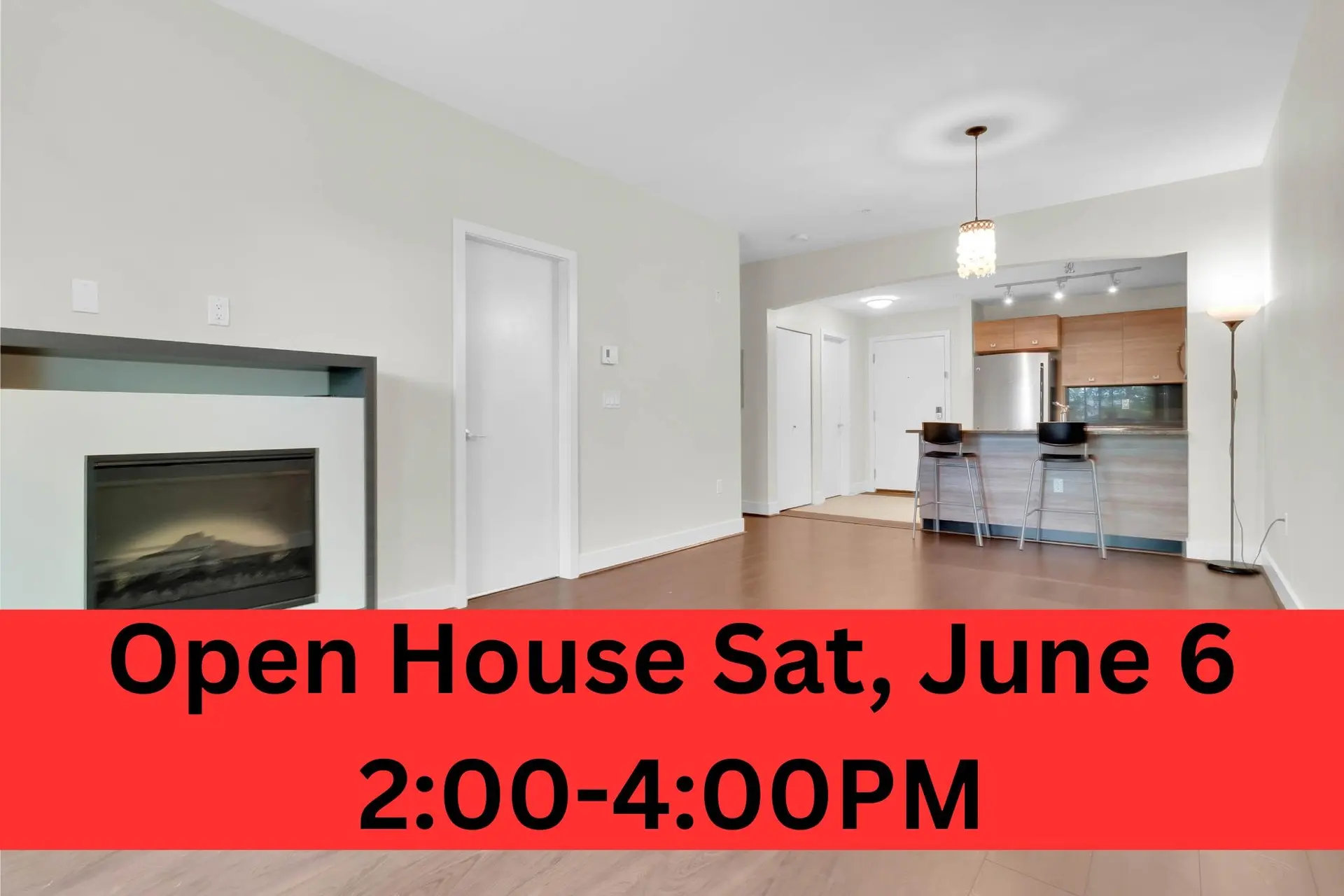 Property at #323 6688 120 Street, Surrey, BC