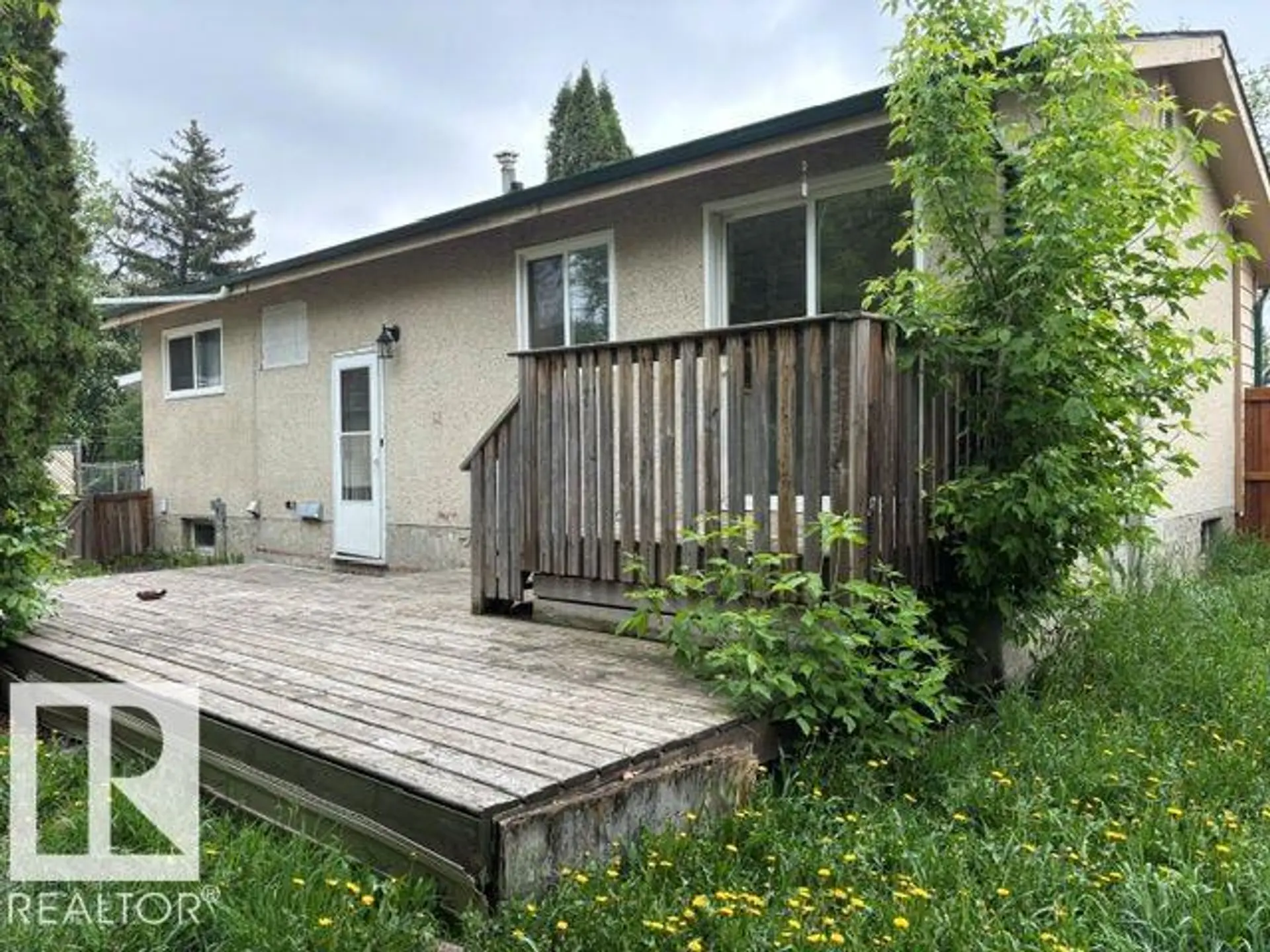 5316 107 ST NW - Image 2