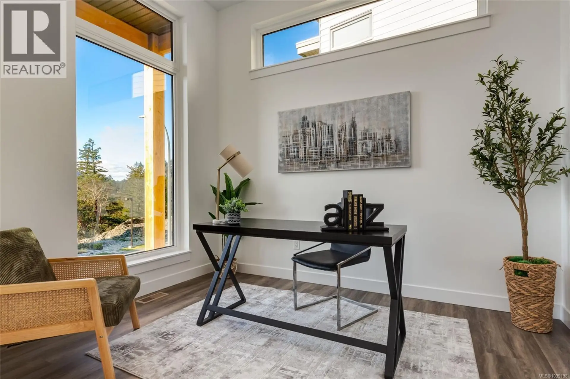 #105 1220 Manzanita Pl - Image 13