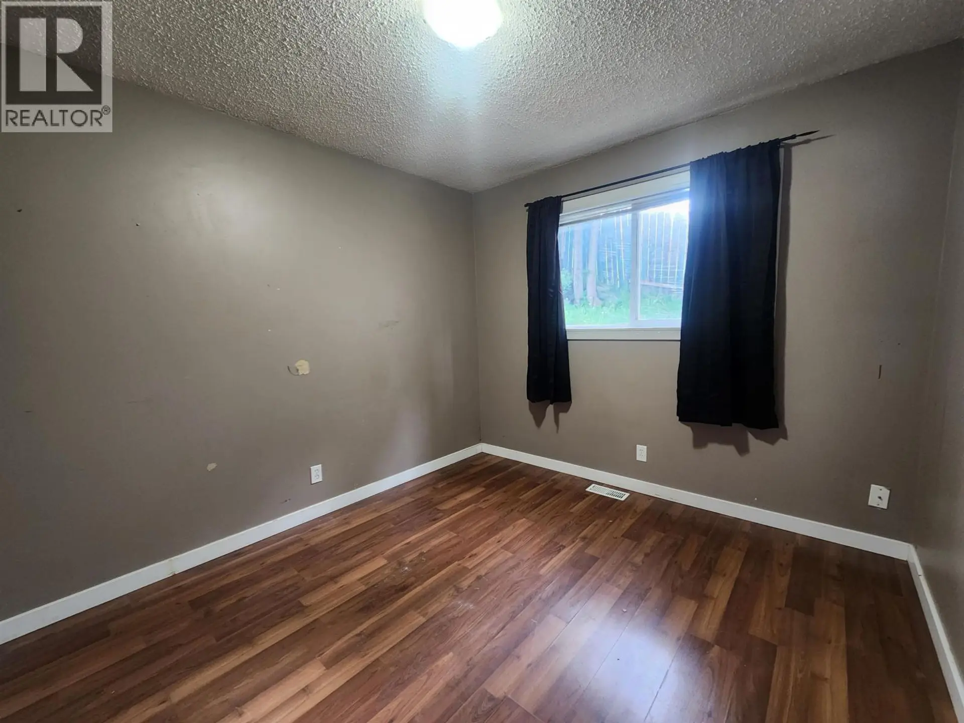 2645-2647 QUINCE STREET - Image 11