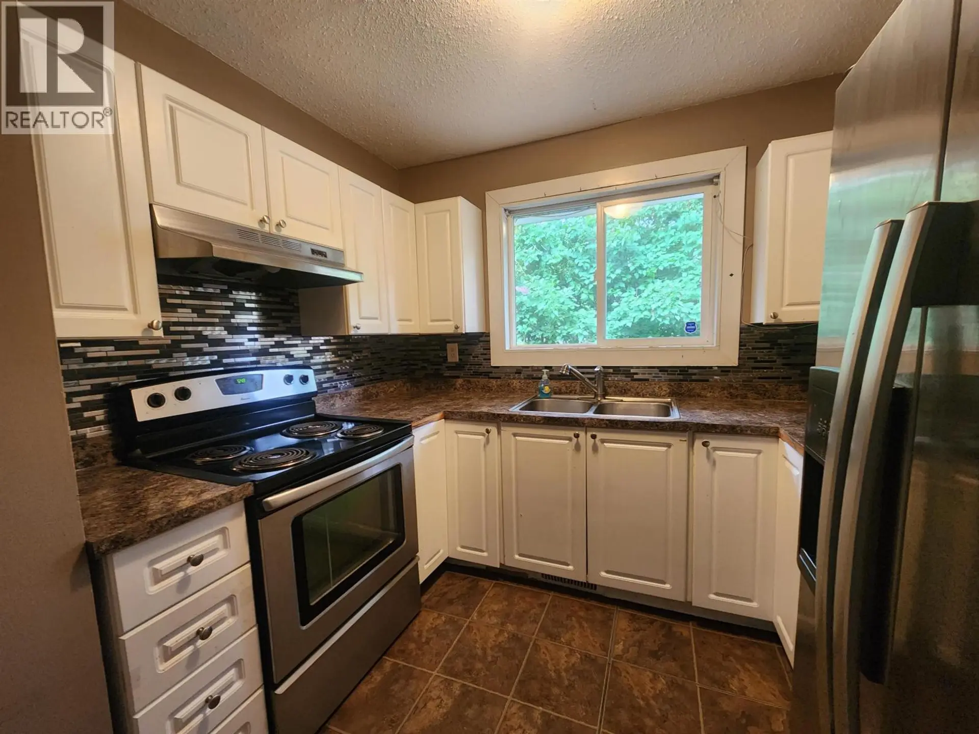 2645-2647 QUINCE STREET - Image 7
