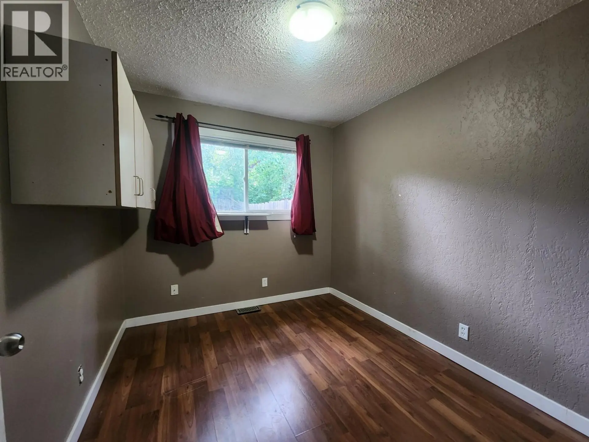 2645-2647 QUINCE STREET - Image 12