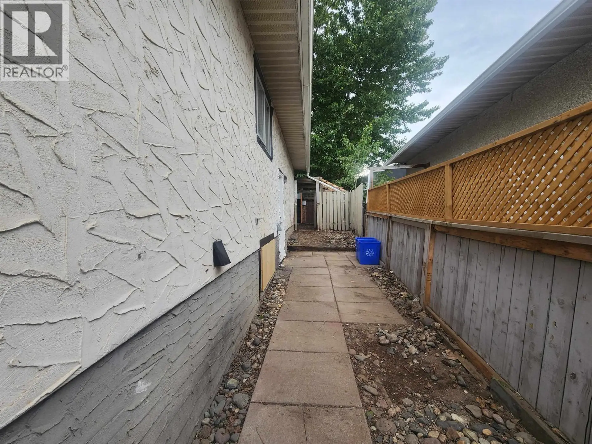 2645-2647 QUINCE STREET - Image 15