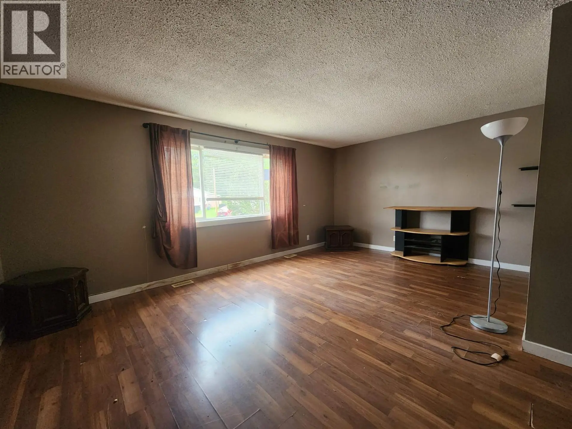 2645-2647 QUINCE STREET - Image 8