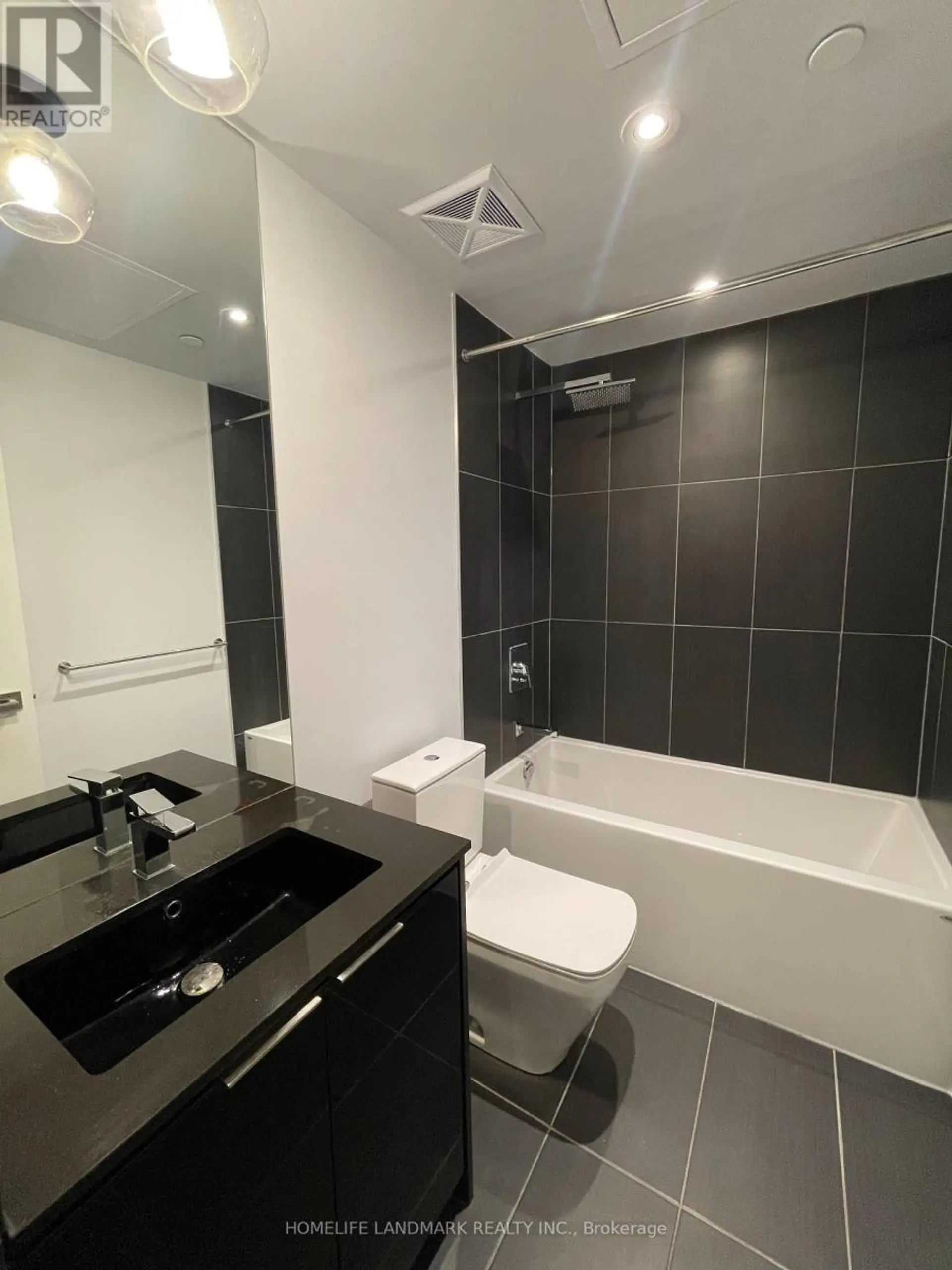 #2202 70 TEMPERANCE STREET - Image 11