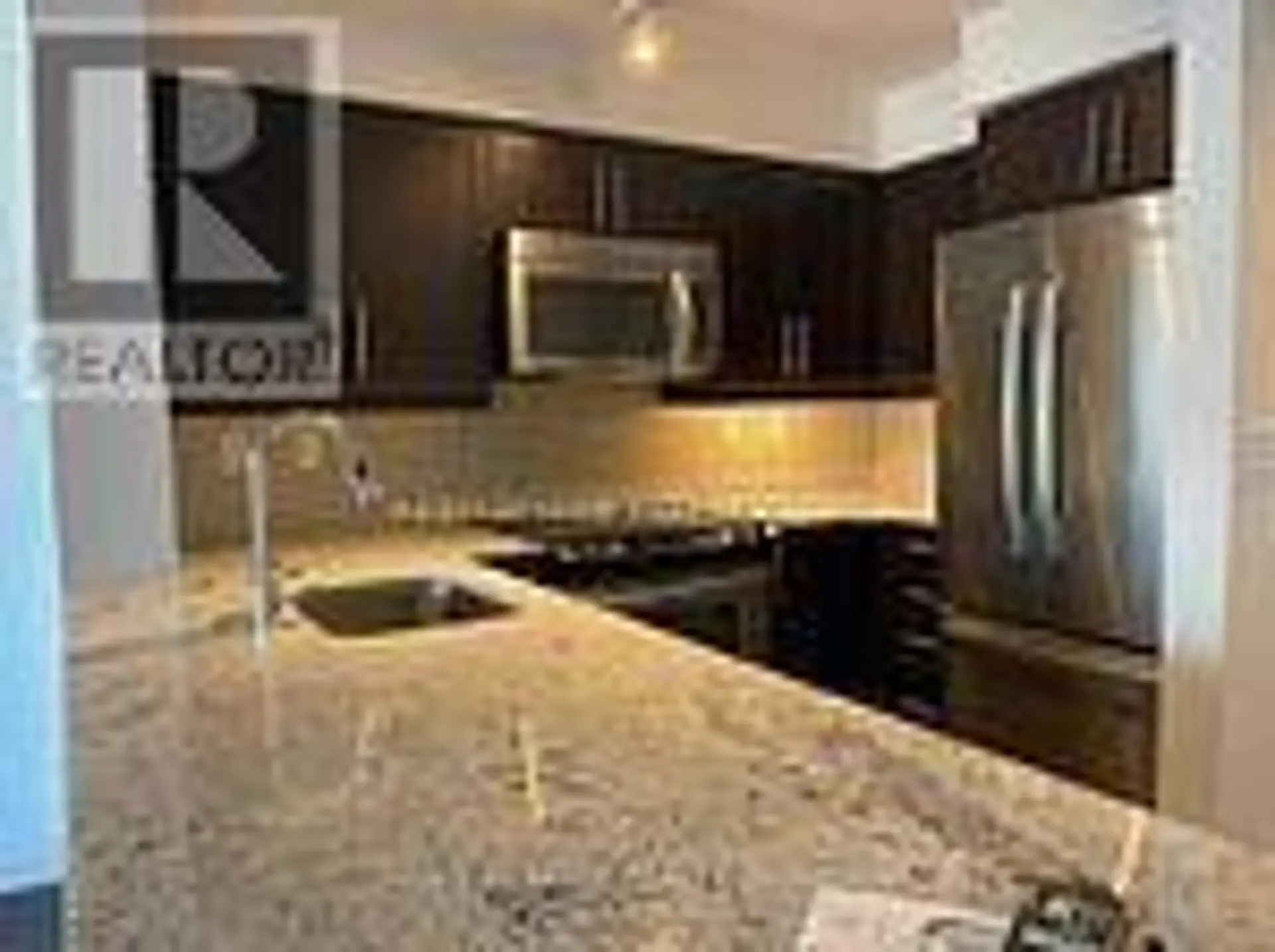 #1403 125 WESTERN BATTERY ROAD - Image 5