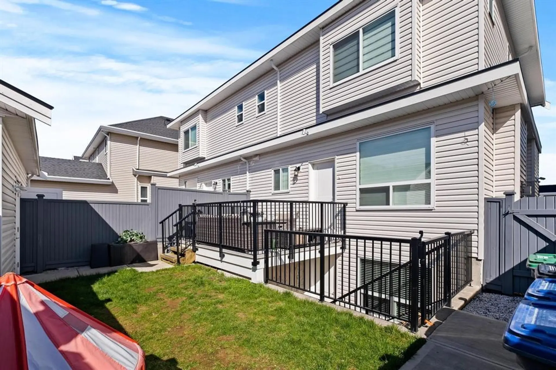 19436 72a Avenue - Image 13